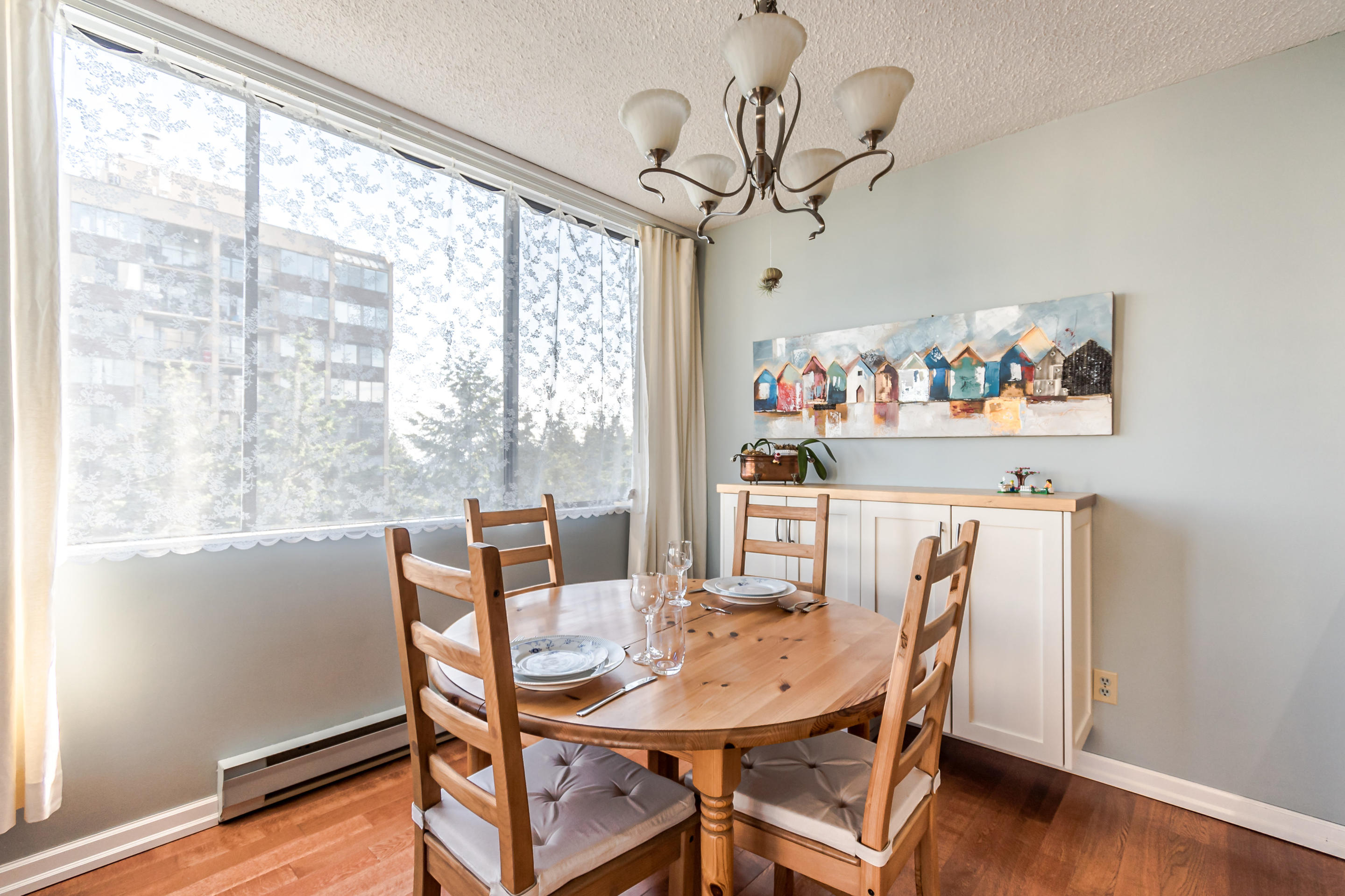803-7235 Salisbury Ave, Burnaby 10