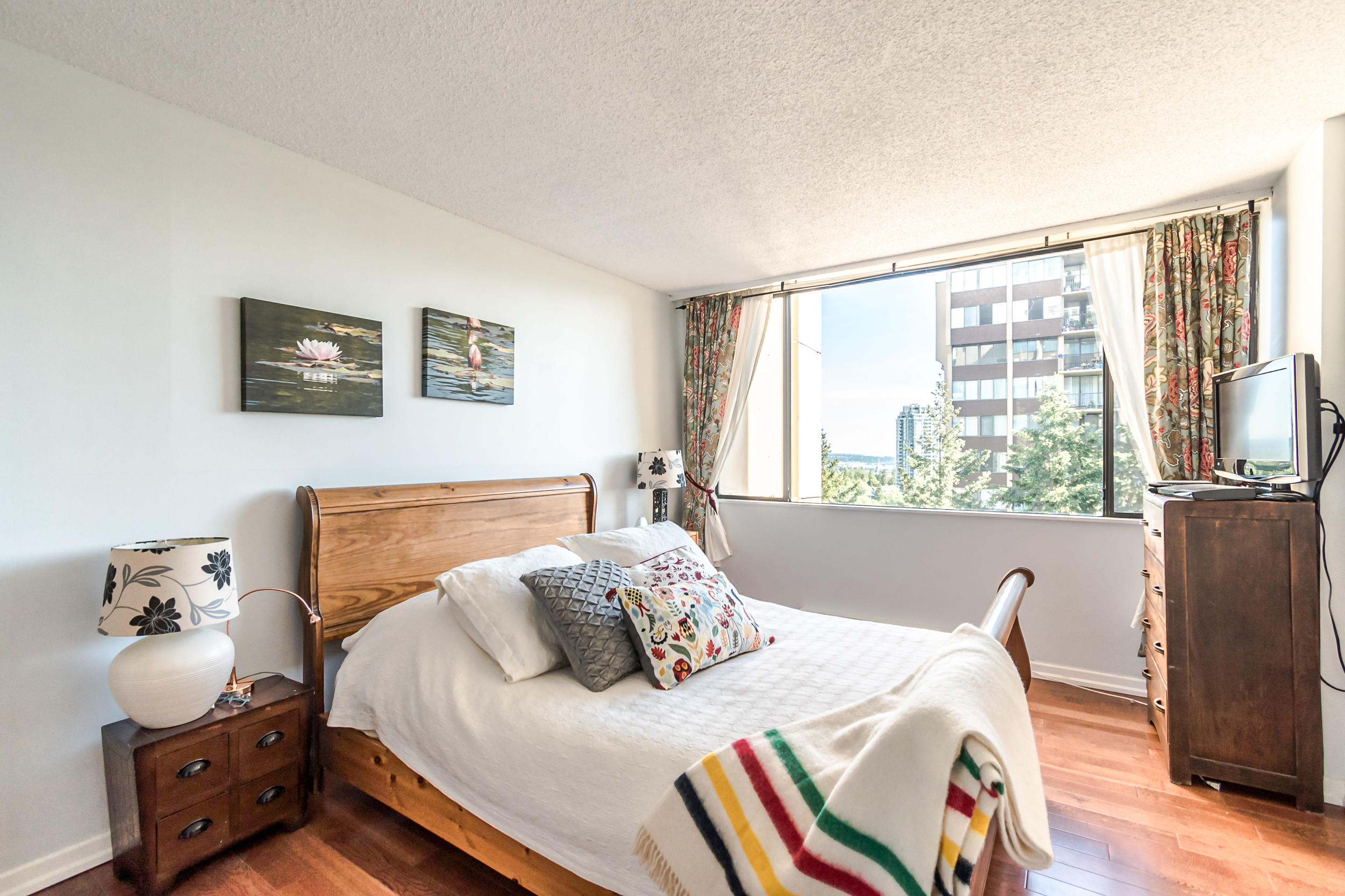 803-7235 Salisbury Ave, Burnaby 11