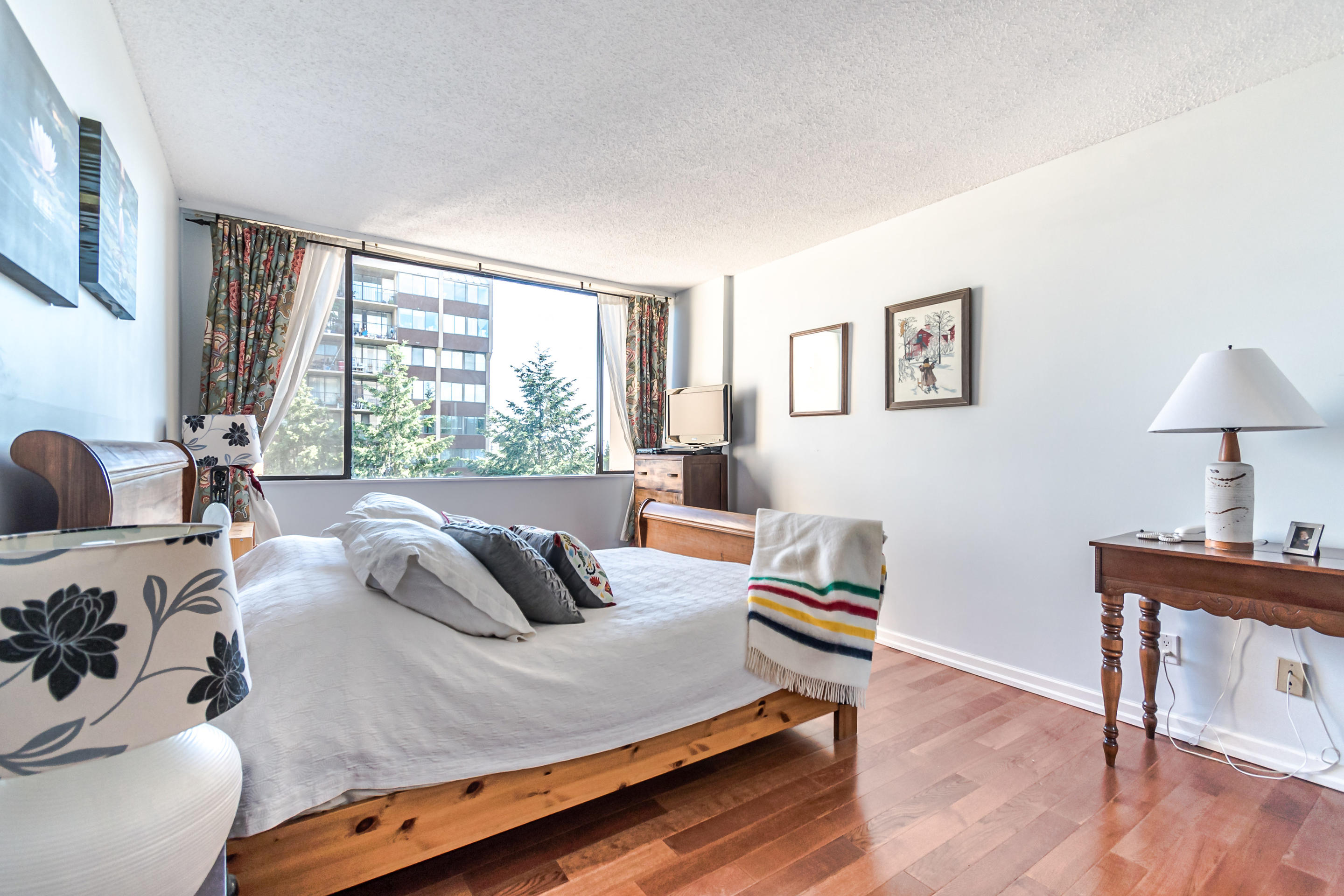 803-7235 Salisbury Ave, Burnaby 12
