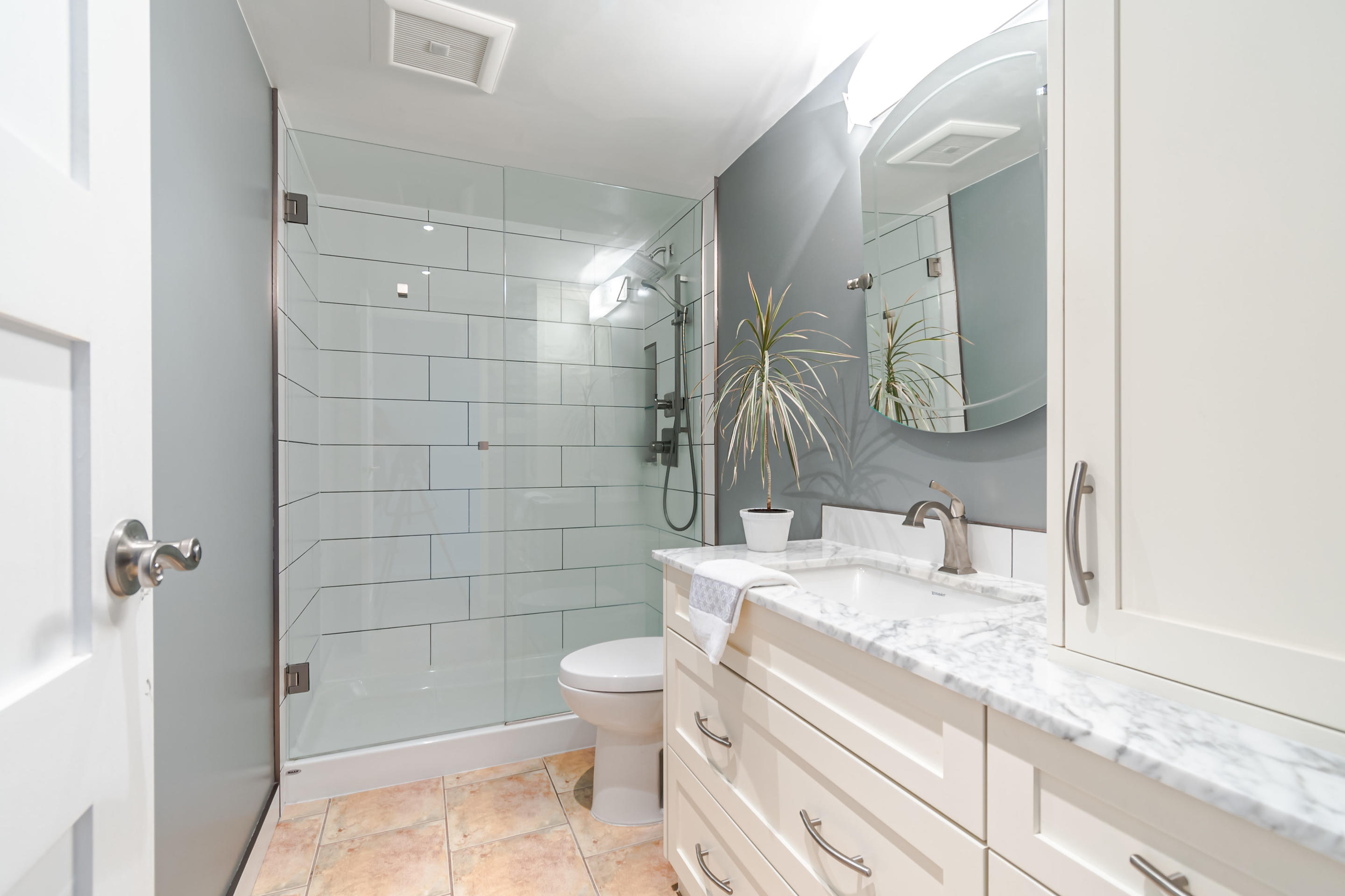 803-7235 Salisbury Ave, Burnaby 13