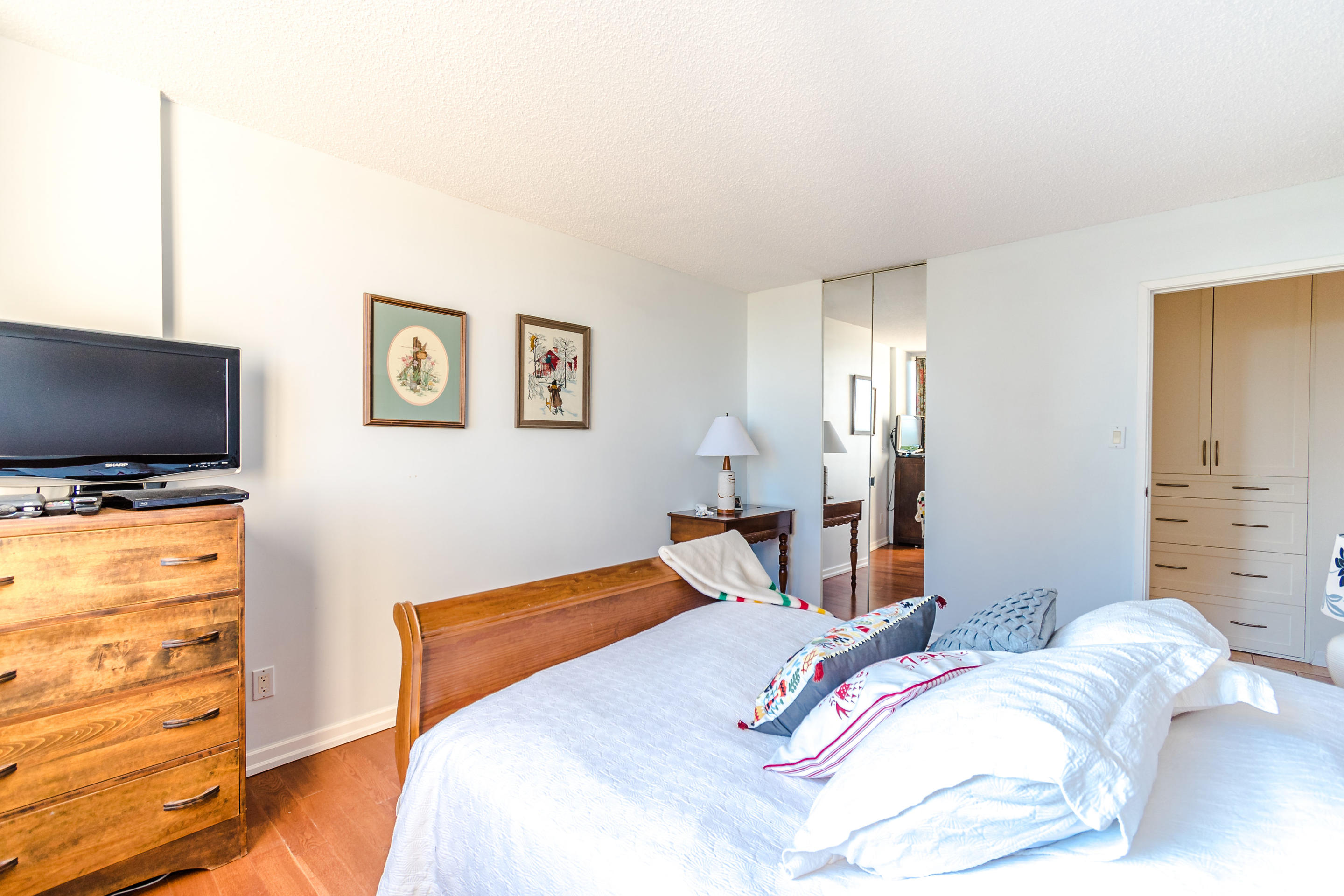 803-7235 Salisbury Ave, Burnaby 14