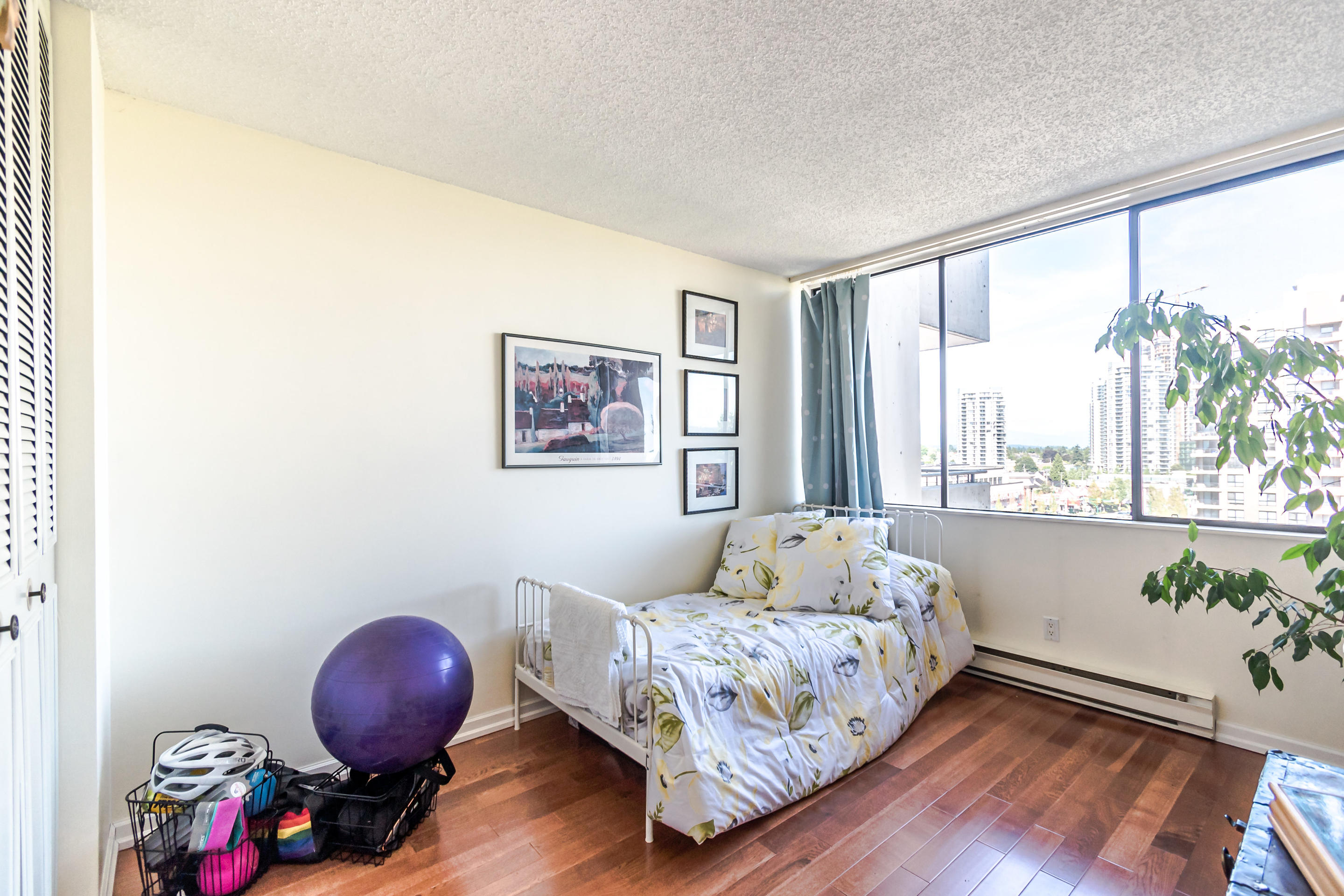 803-7235 Salisbury Ave, Burnaby 15