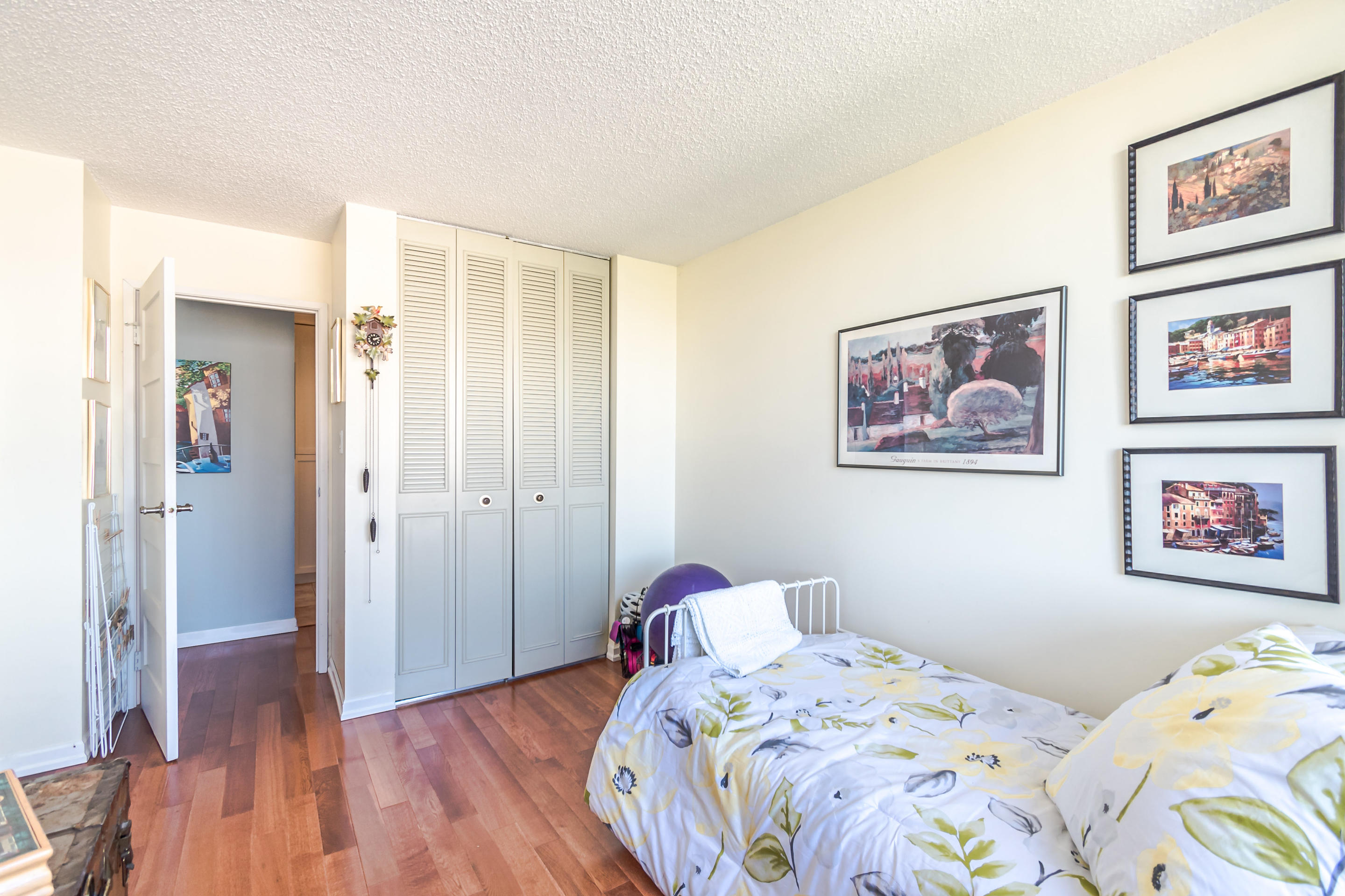 803-7235 Salisbury Ave, Burnaby 16