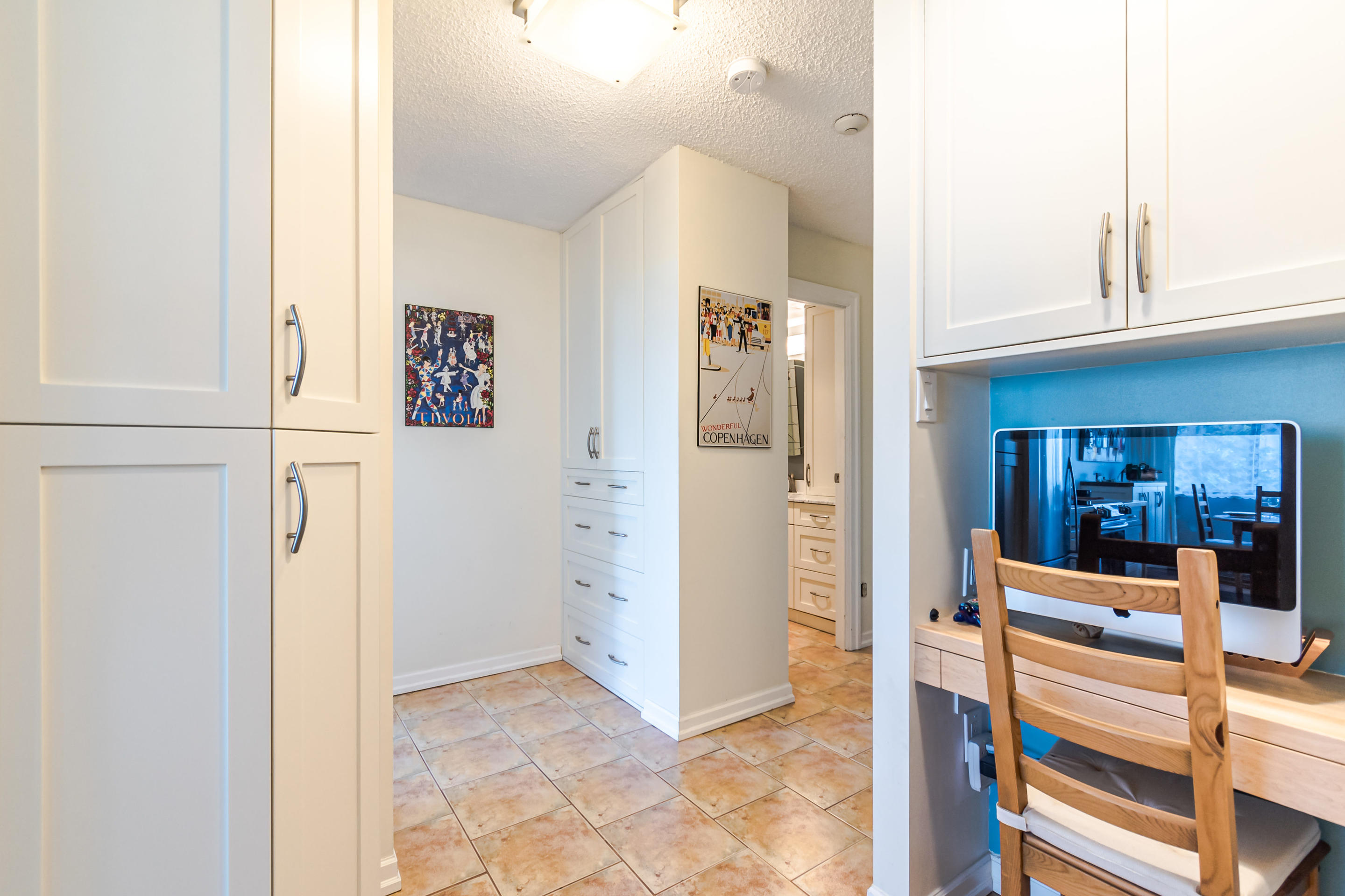 803-7235 Salisbury Ave, Burnaby 17