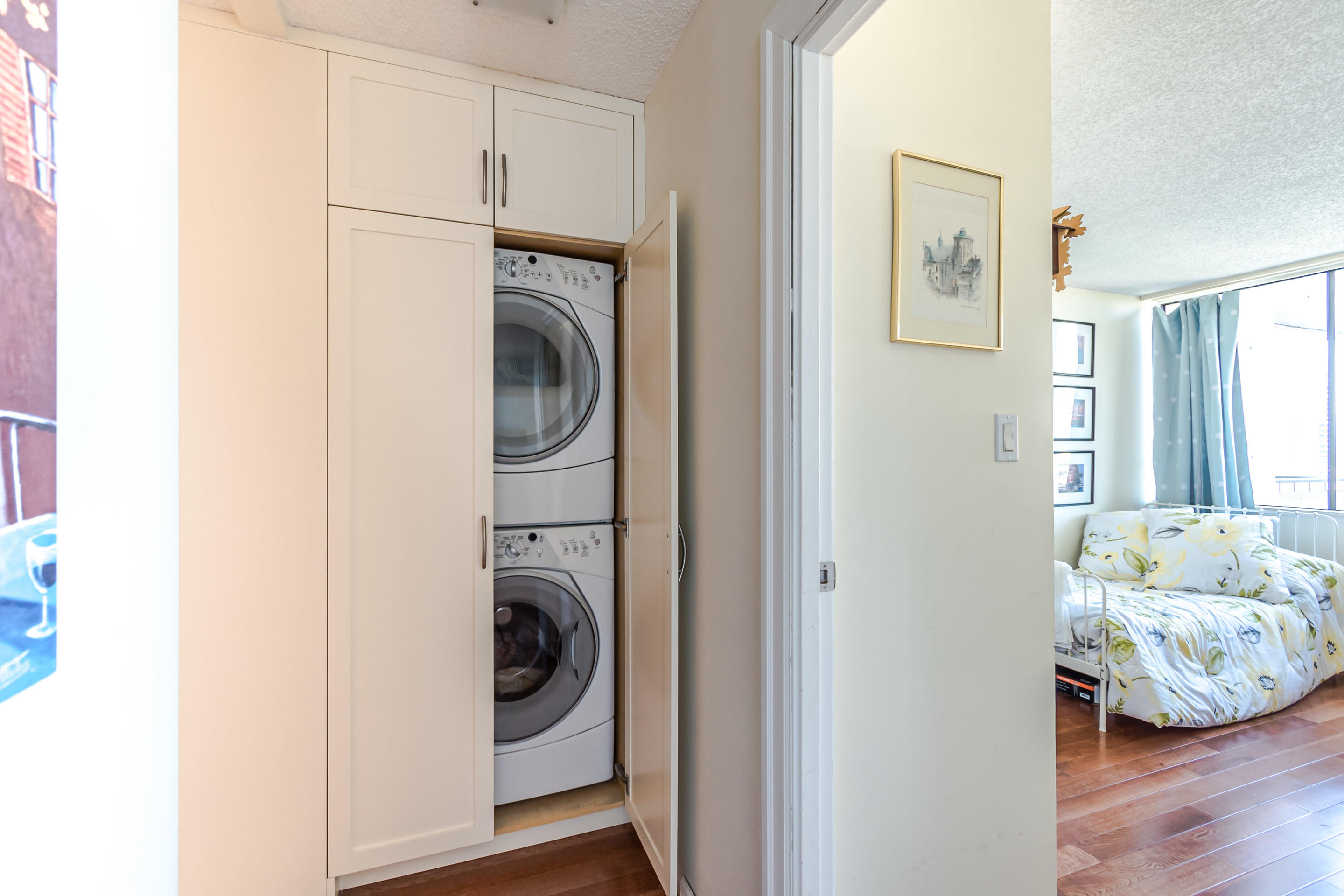 803-7235 Salisbury Ave, Burnaby 18