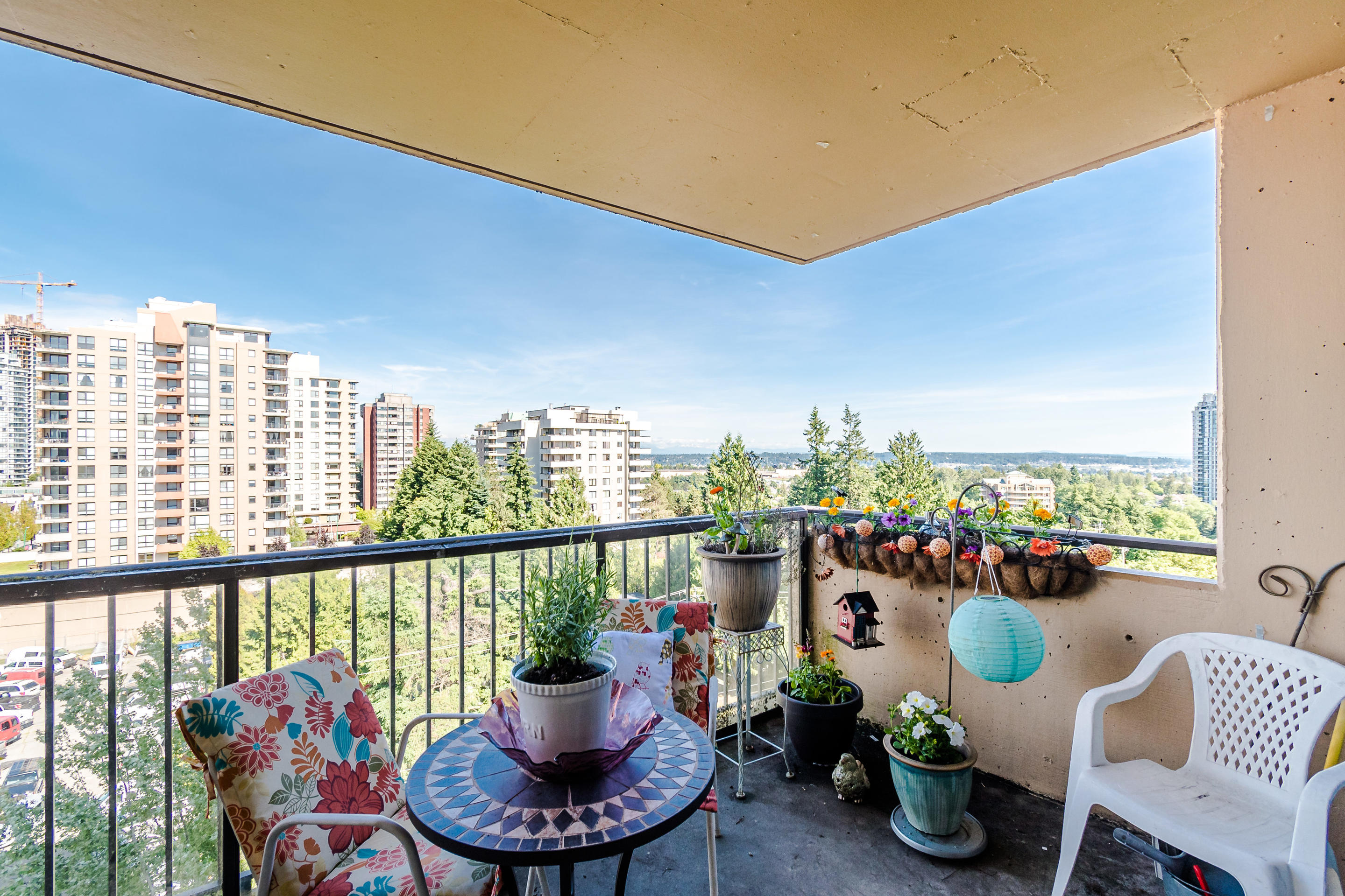 803-7235 Salisbury Ave, Burnaby 19