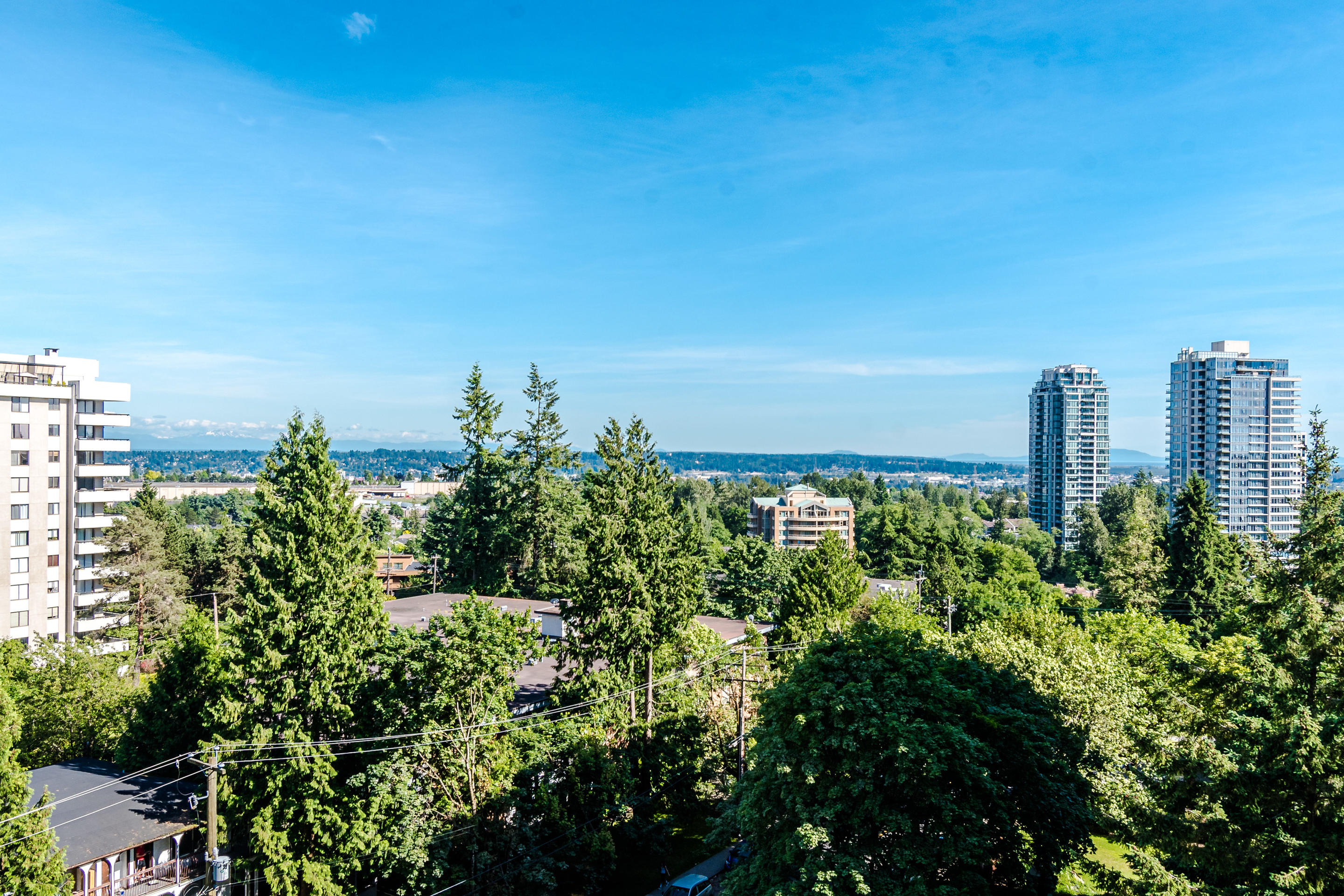 803-7235 Salisbury Ave, Burnaby 20