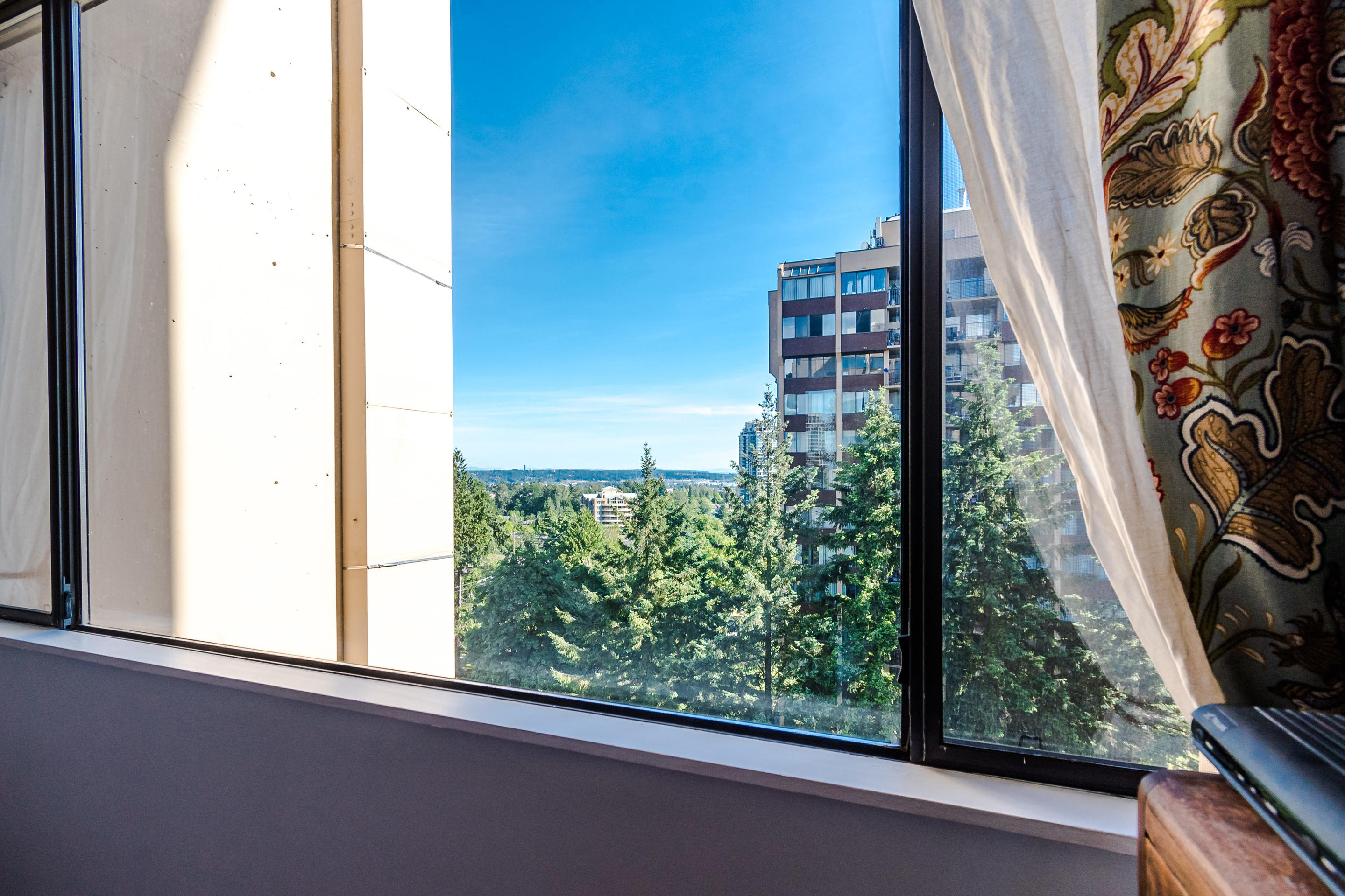 803-7235 Salisbury Ave, Burnaby 21