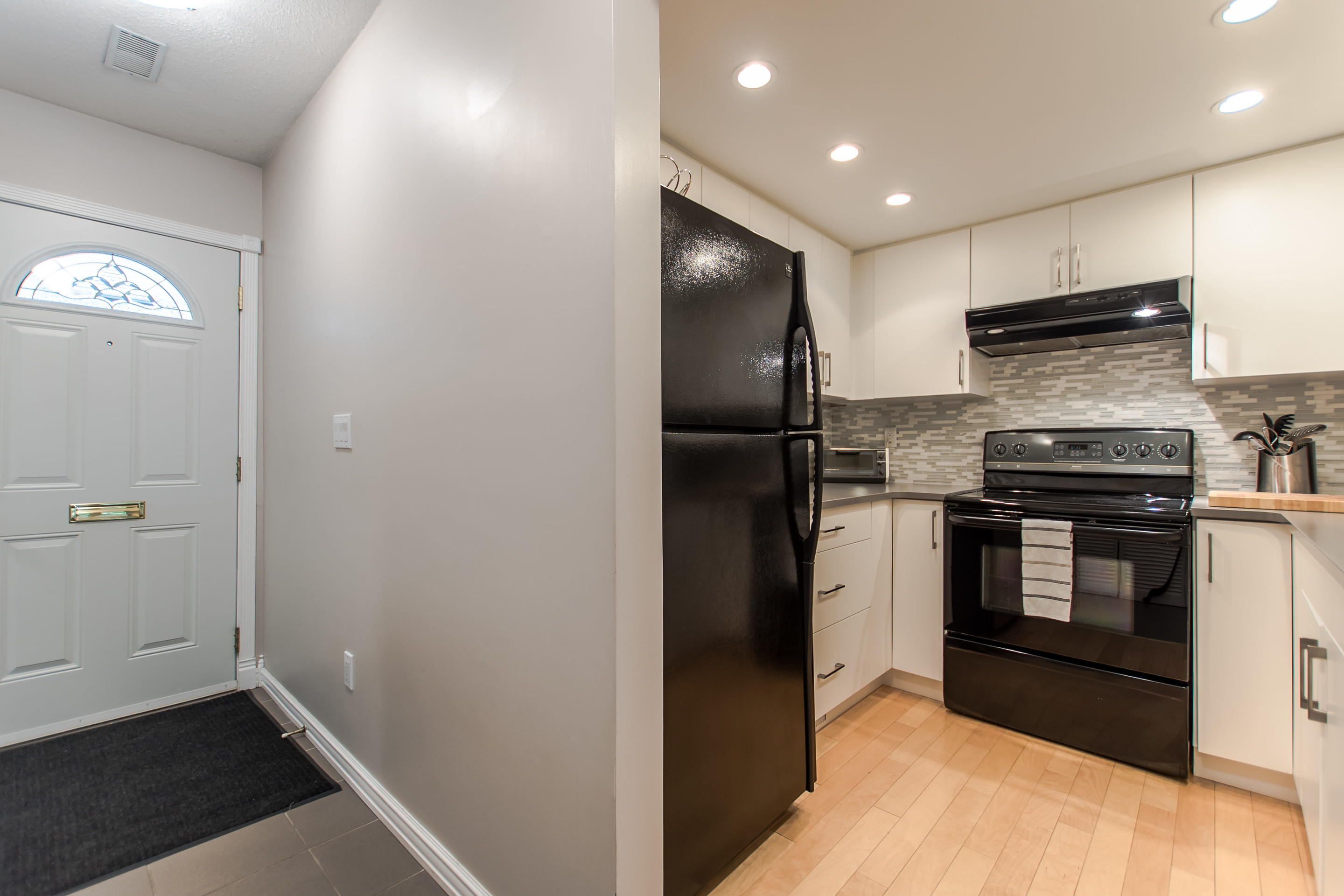 8571 Flowering Place, Burnaby 5