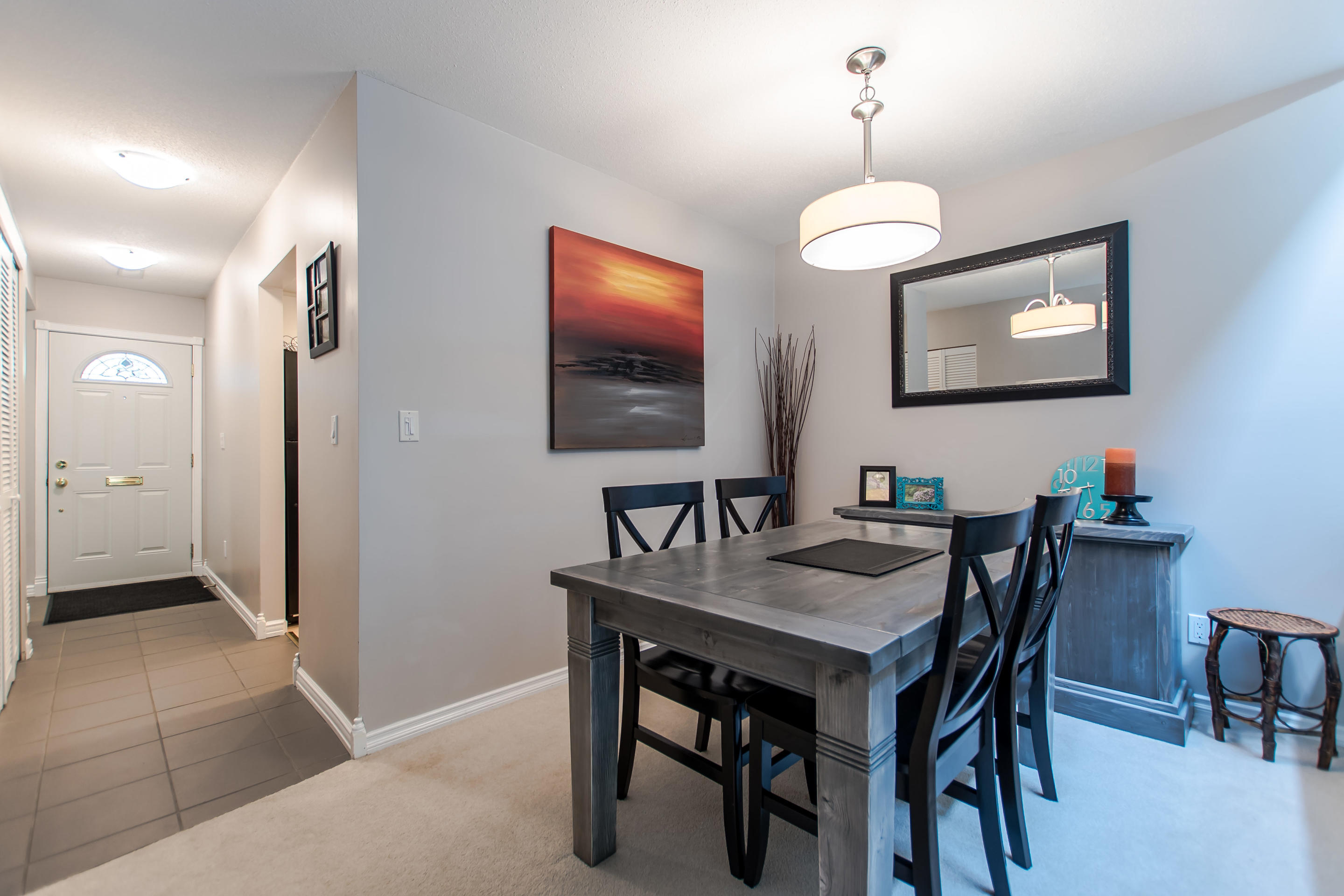 8571 Flowering Place, Burnaby 9