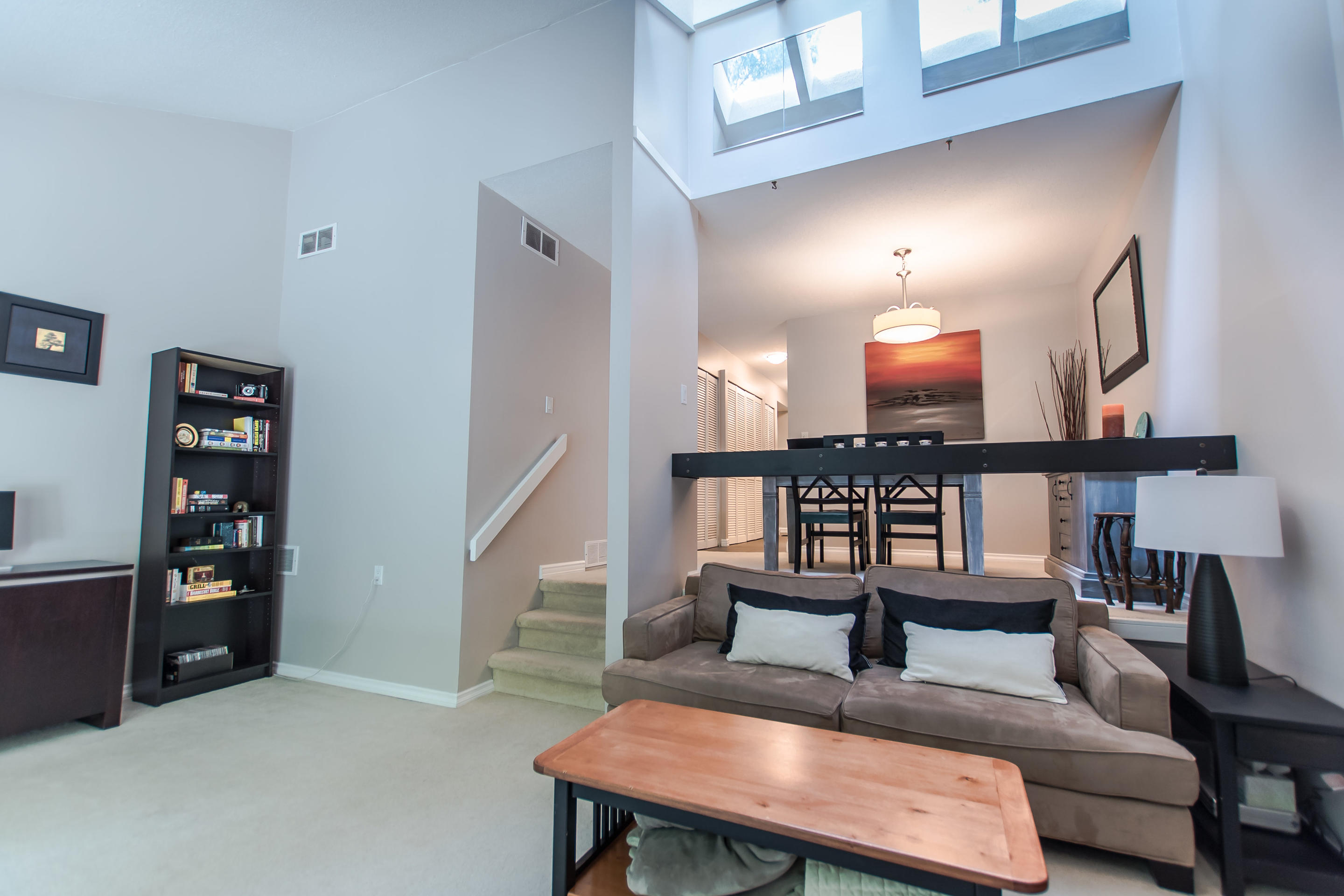 8571 Flowering Place, Burnaby 12