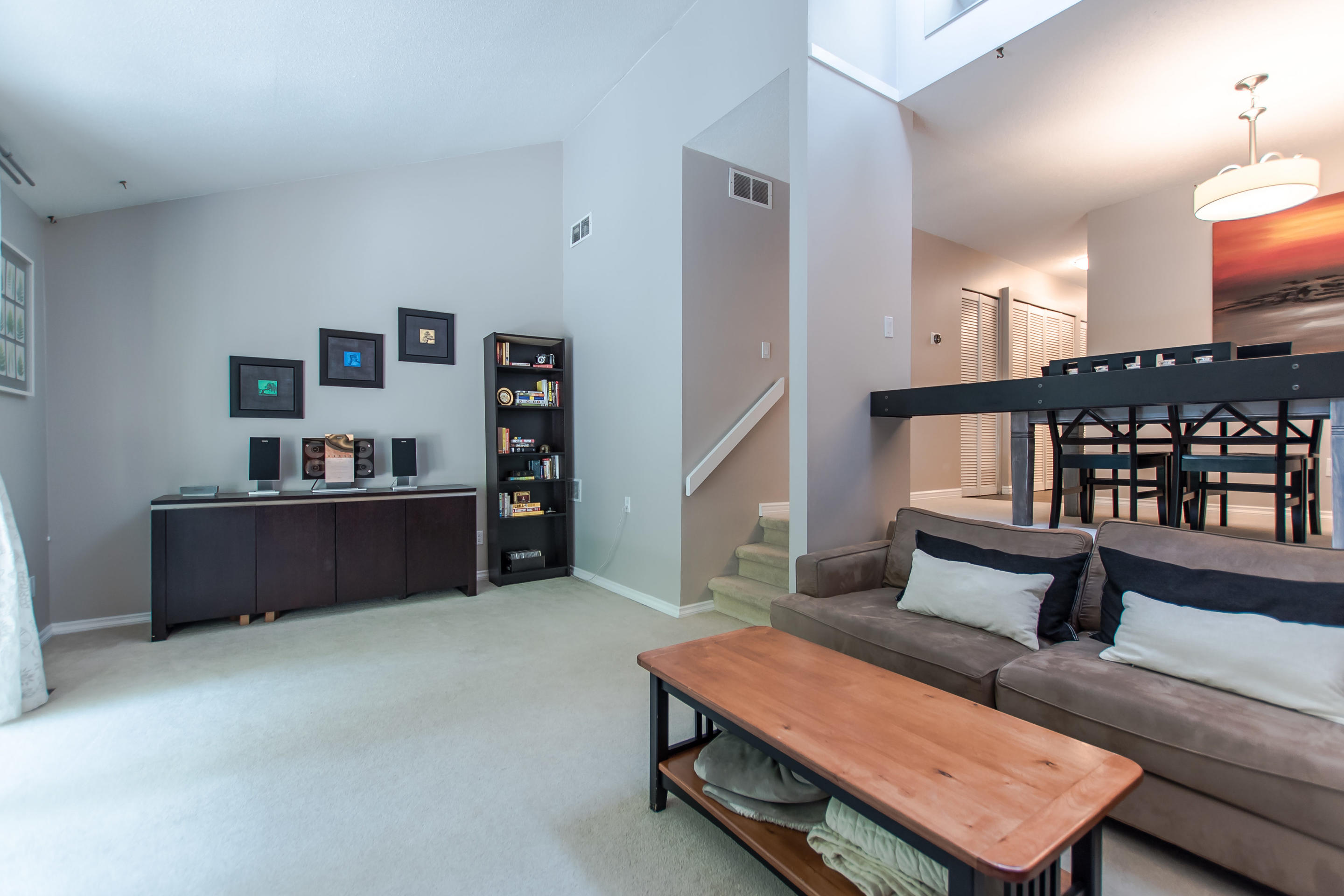 8571 Flowering Place, Burnaby 13