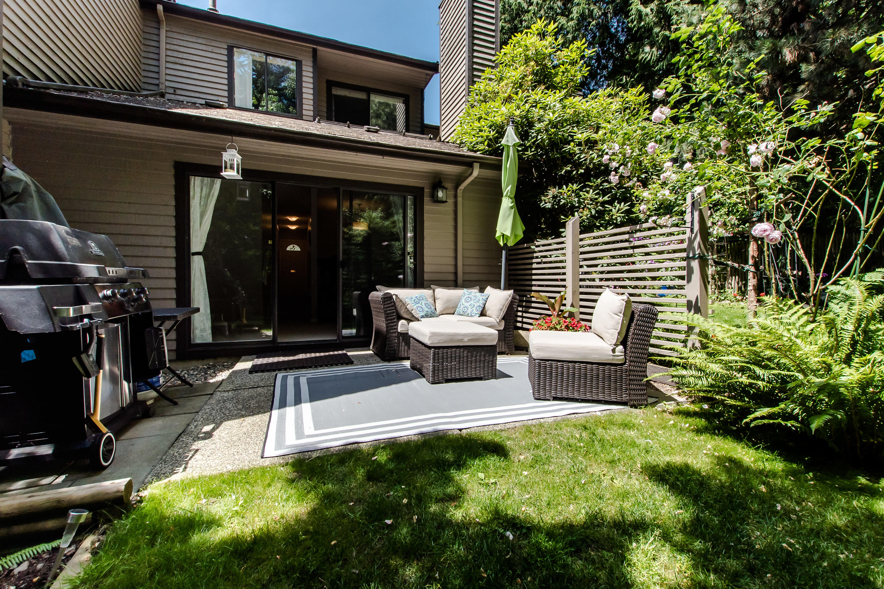 8571 Flowering Place, Burnaby 3