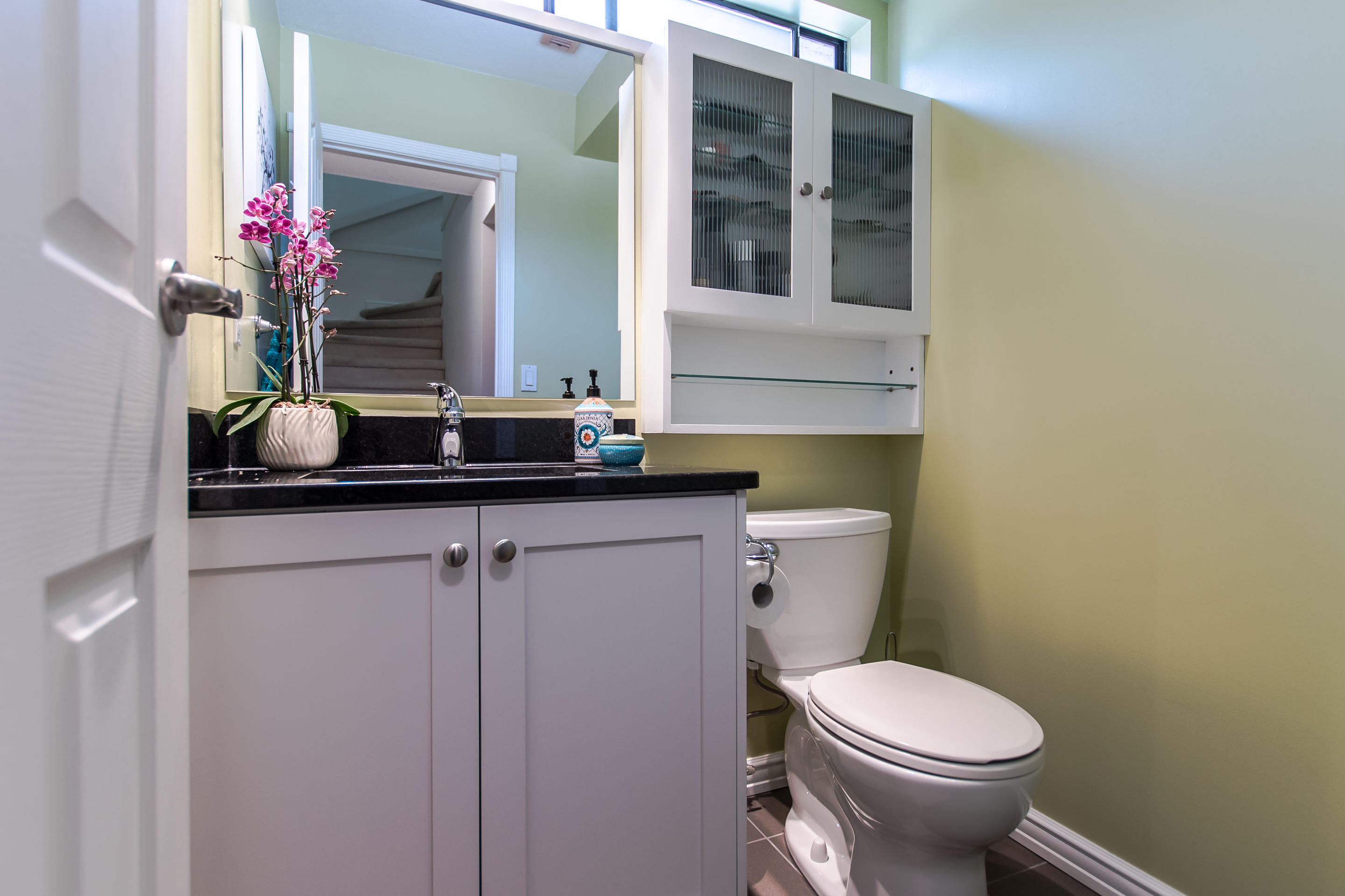 8571 Flowering Place, Burnaby 15