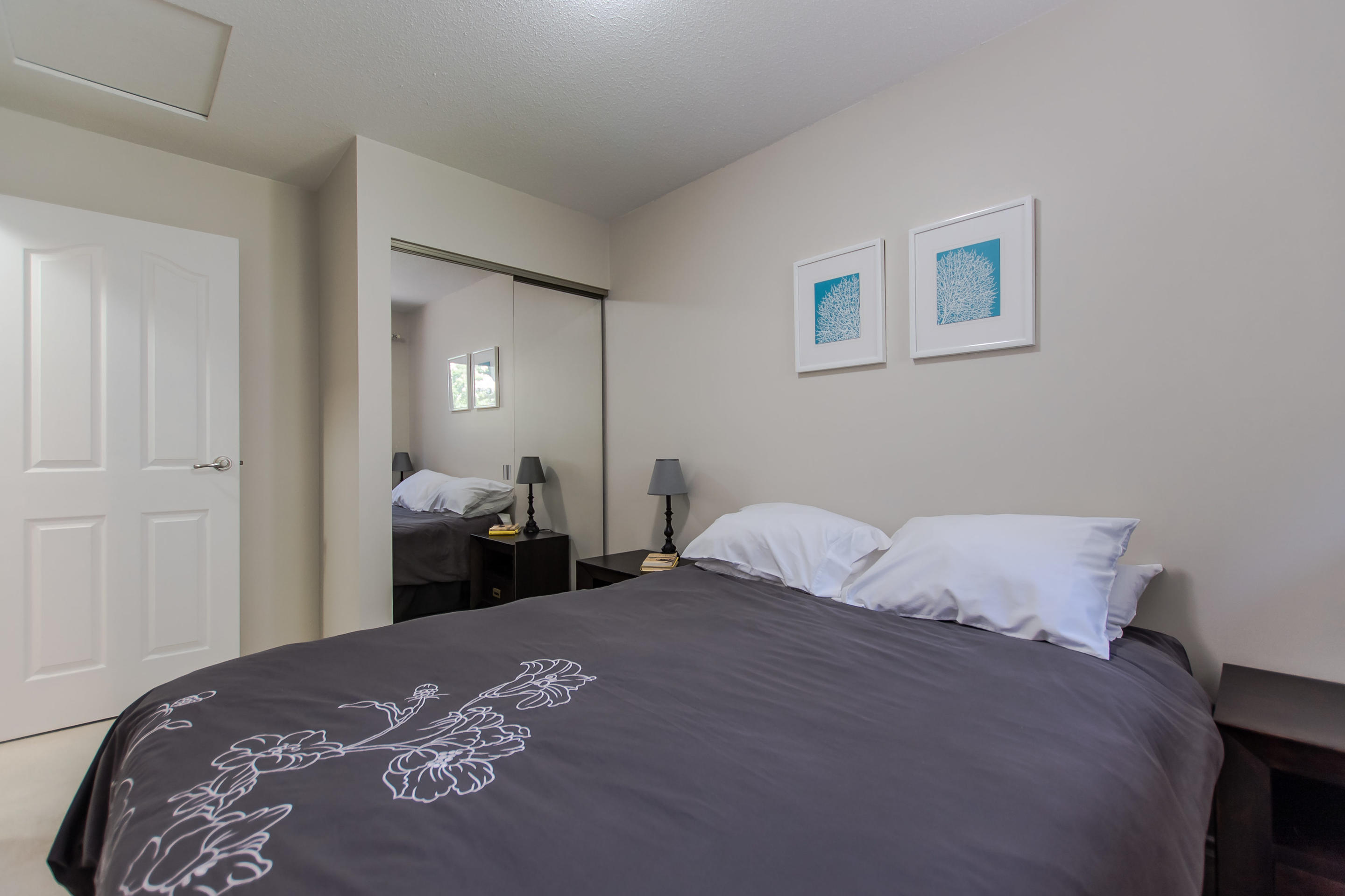 8571 Flowering Place, Burnaby 16