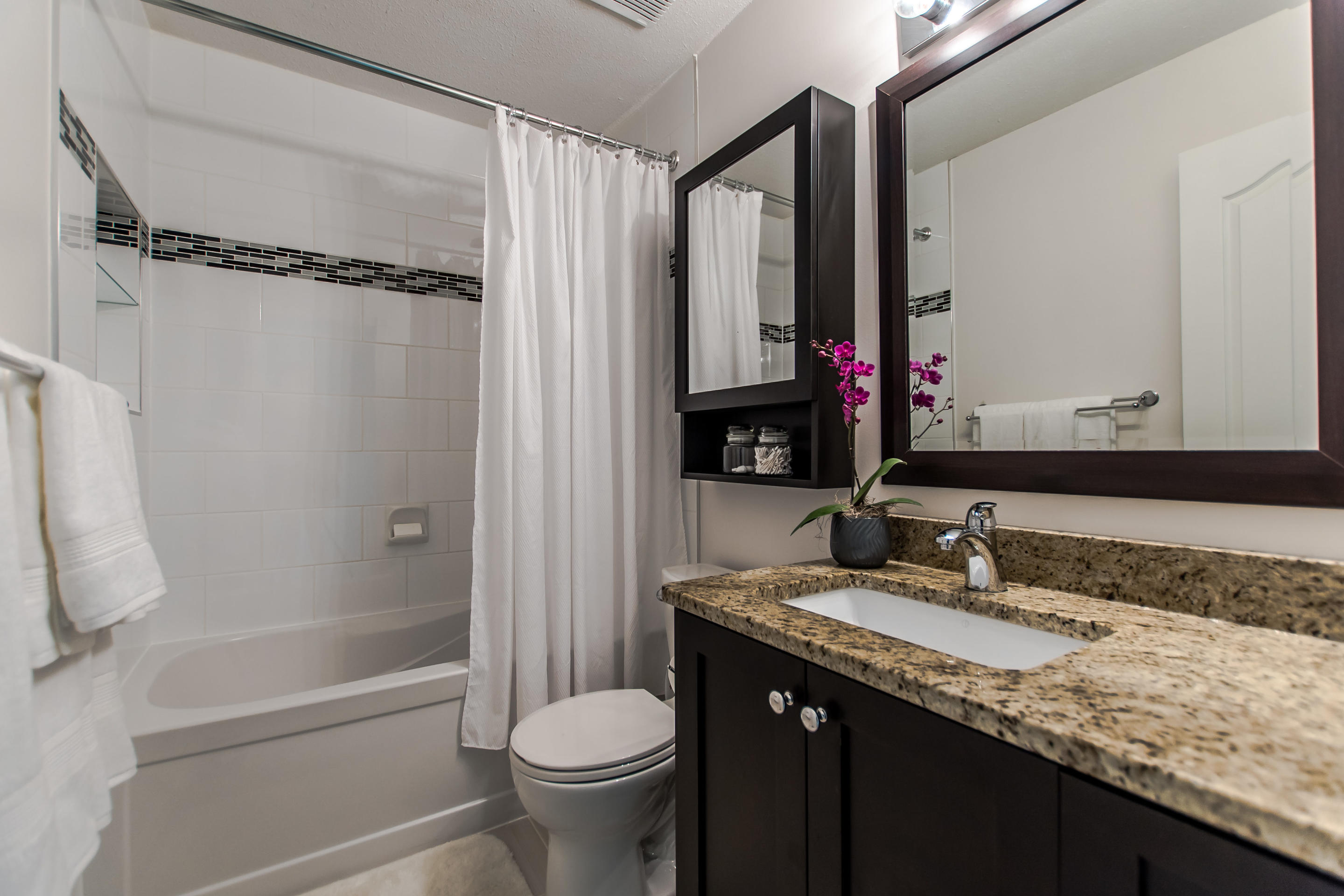 8571 Flowering Place, Burnaby 17