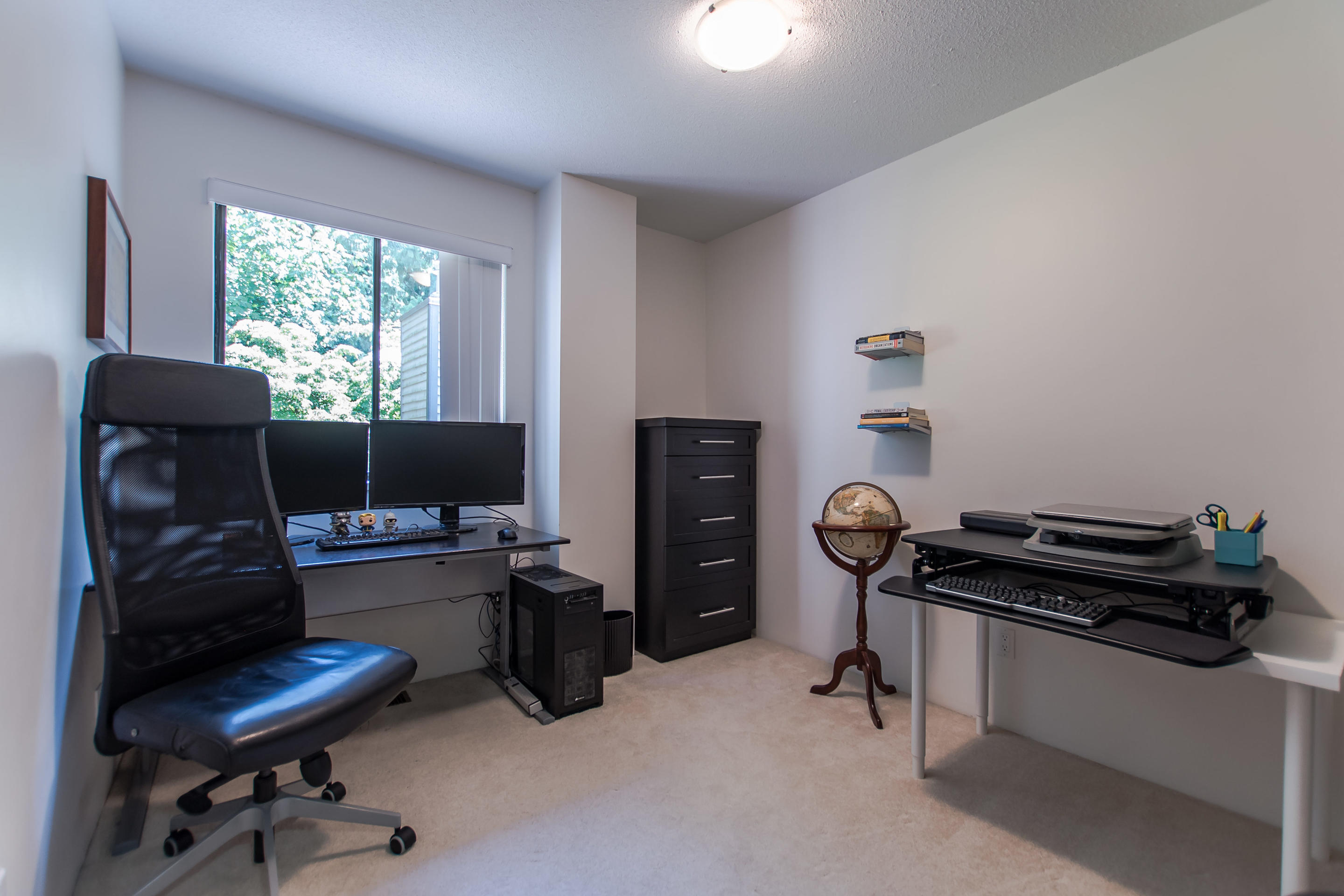 8571 Flowering Place, Burnaby 18
