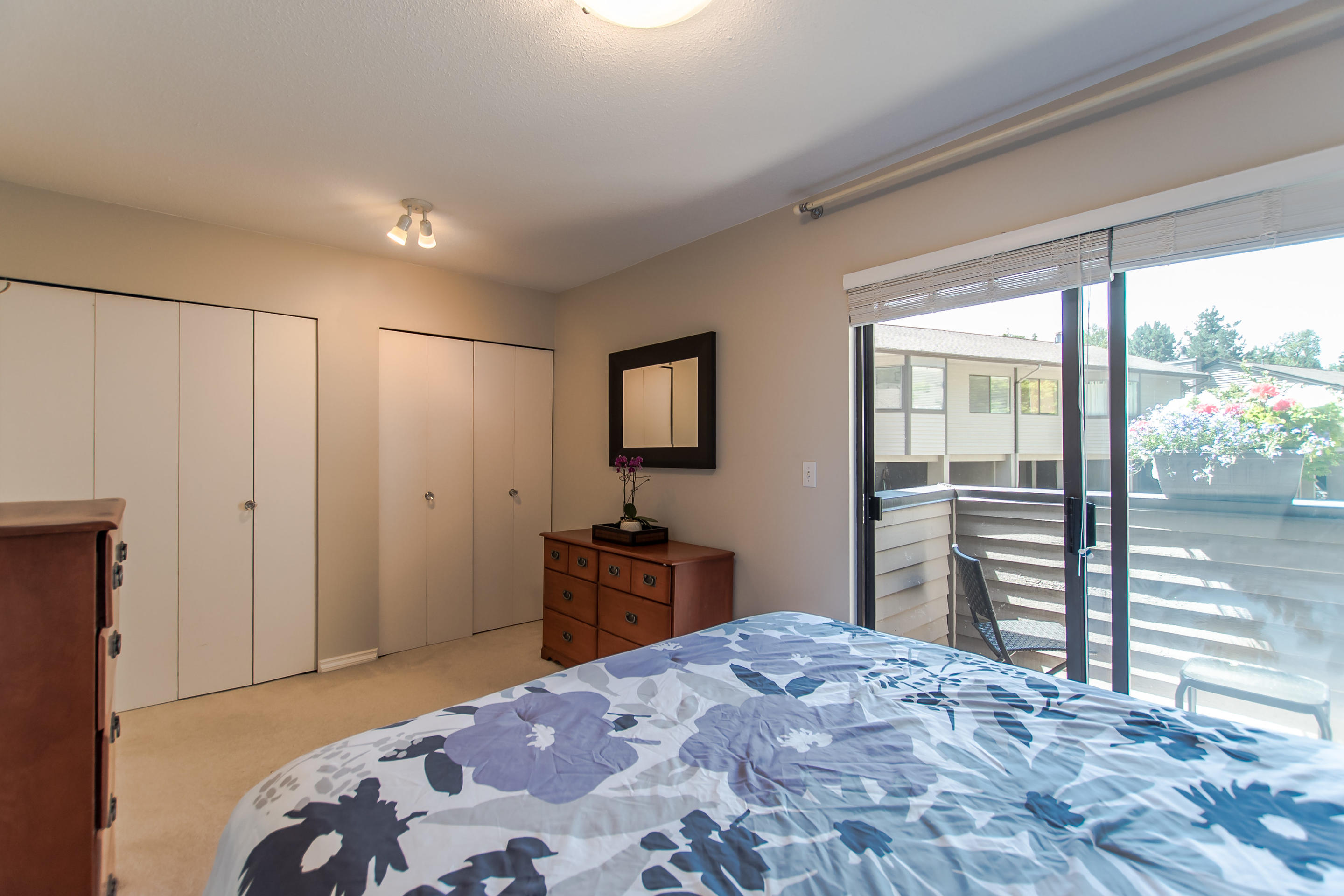 8571 Flowering Place, Burnaby 19