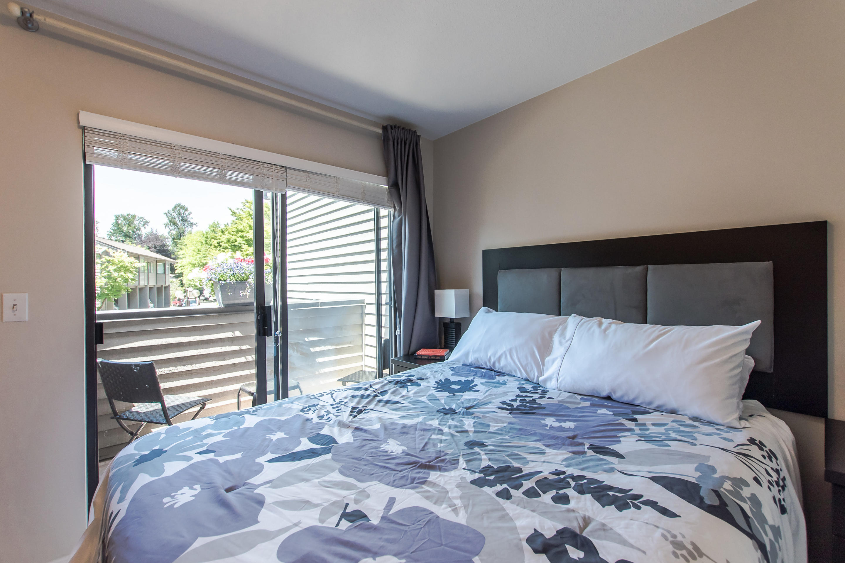 8571 Flowering Place, Burnaby 20
