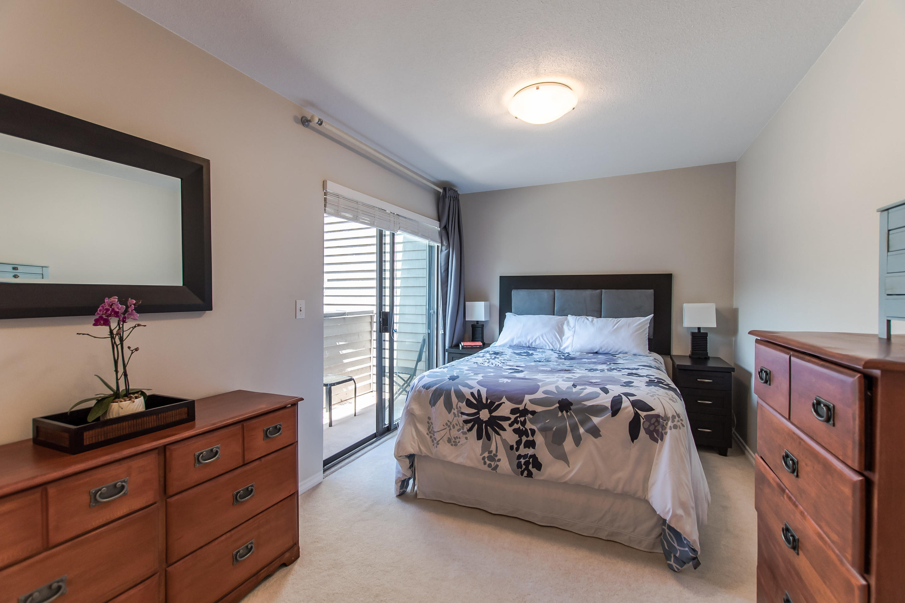 8571 Flowering Place, Burnaby 21