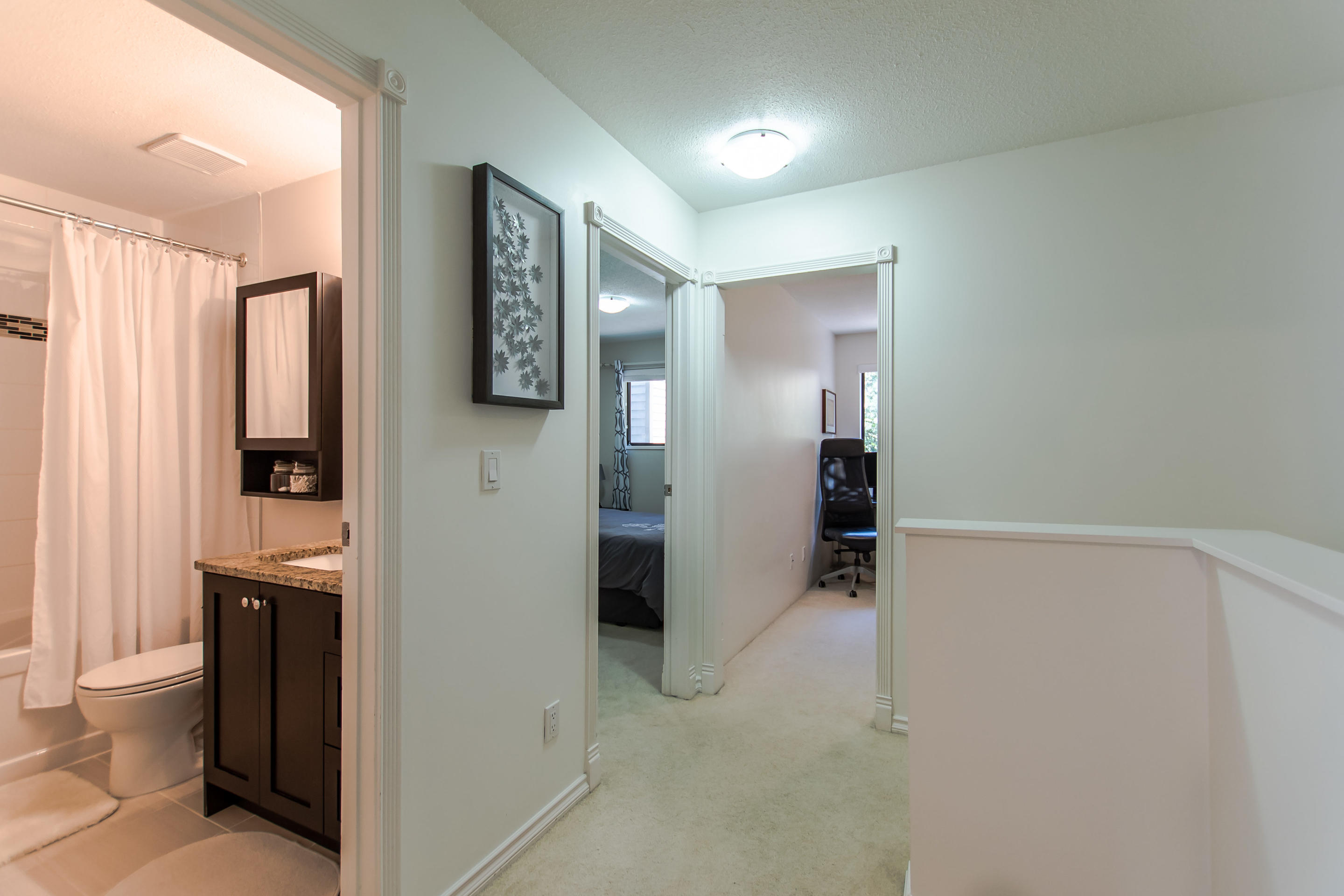 8571 Flowering Place, Burnaby 22