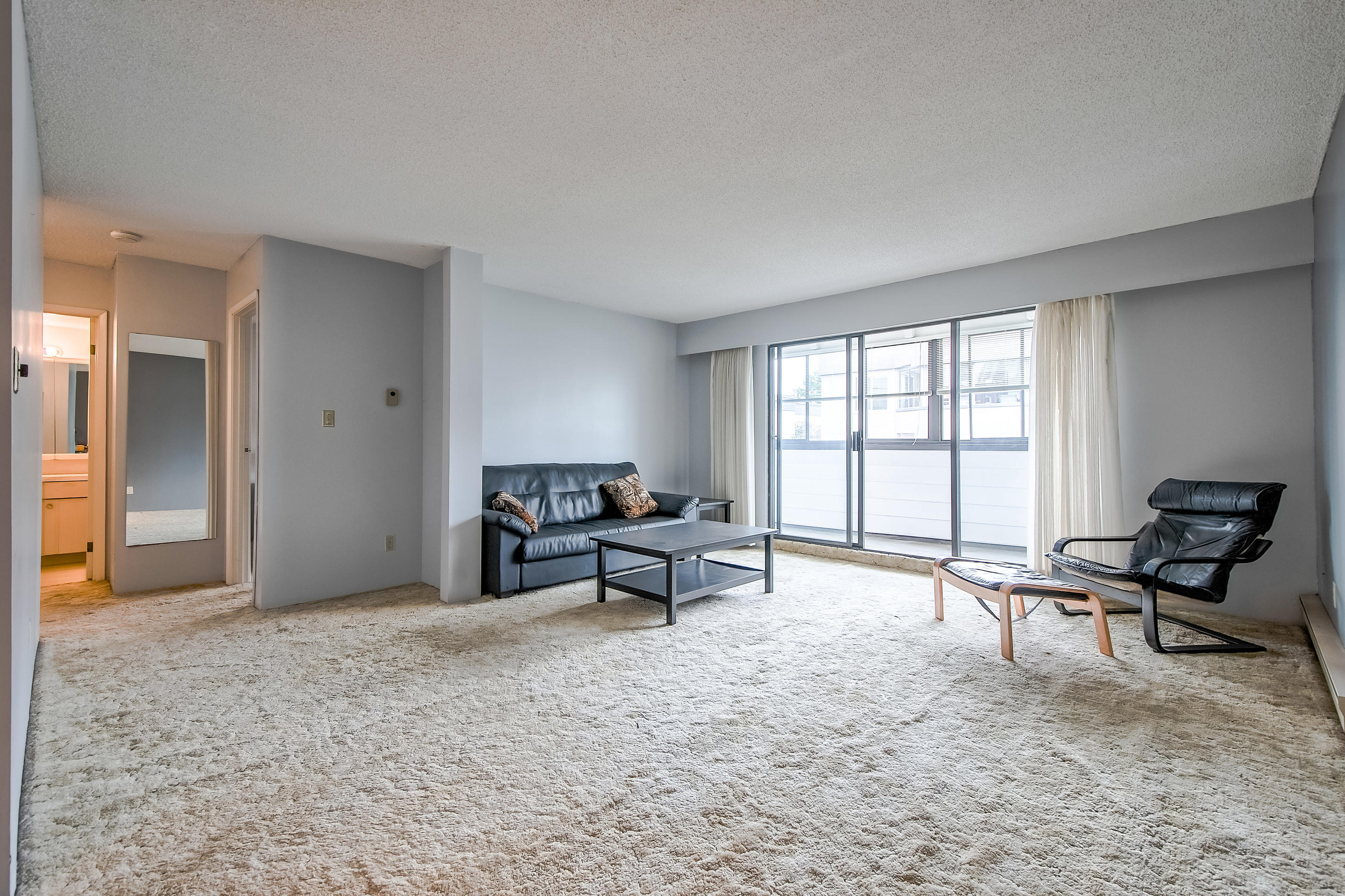 208-1448 Fir Street, White Rock 14