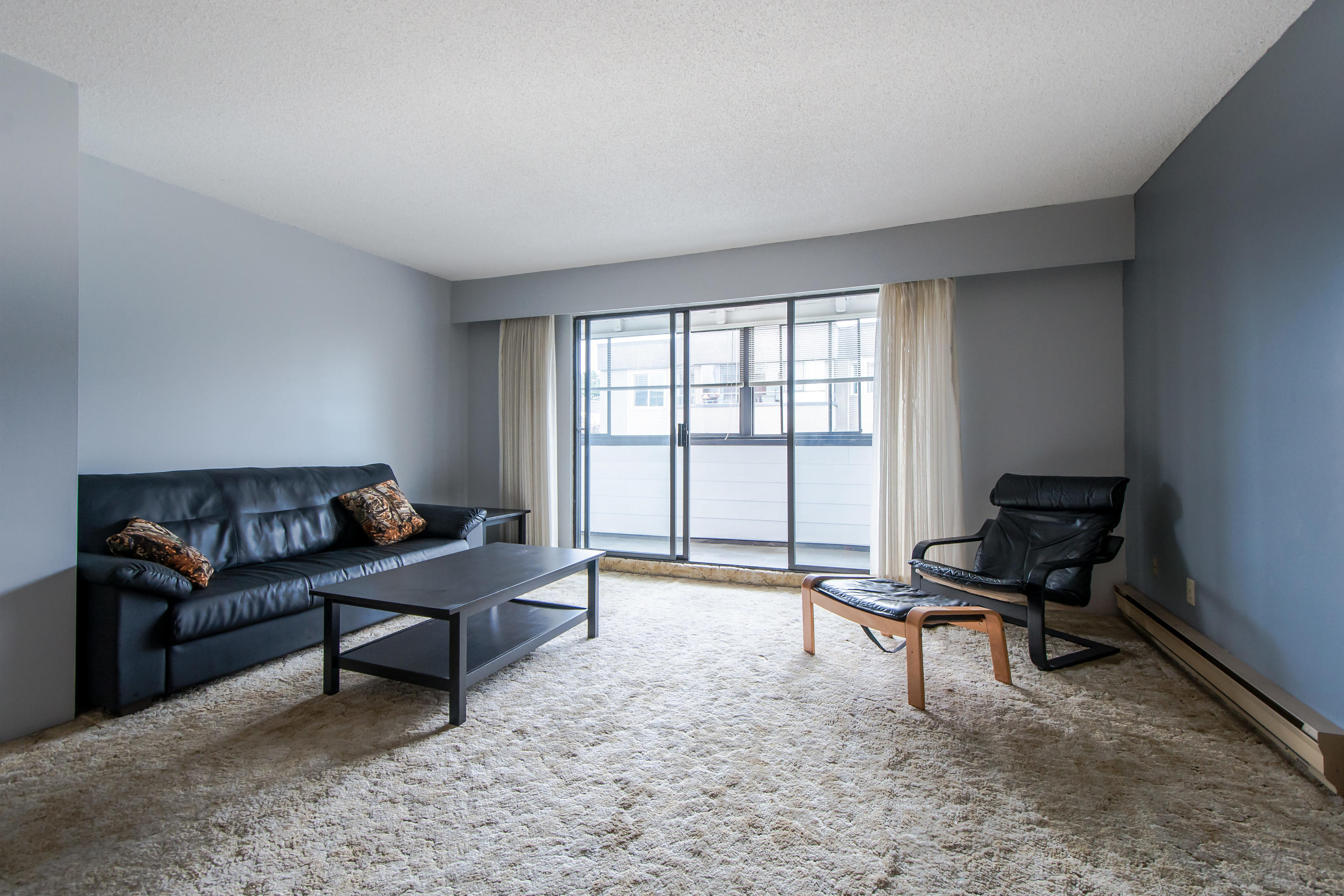 208-1448 Fir Street, White Rock 15