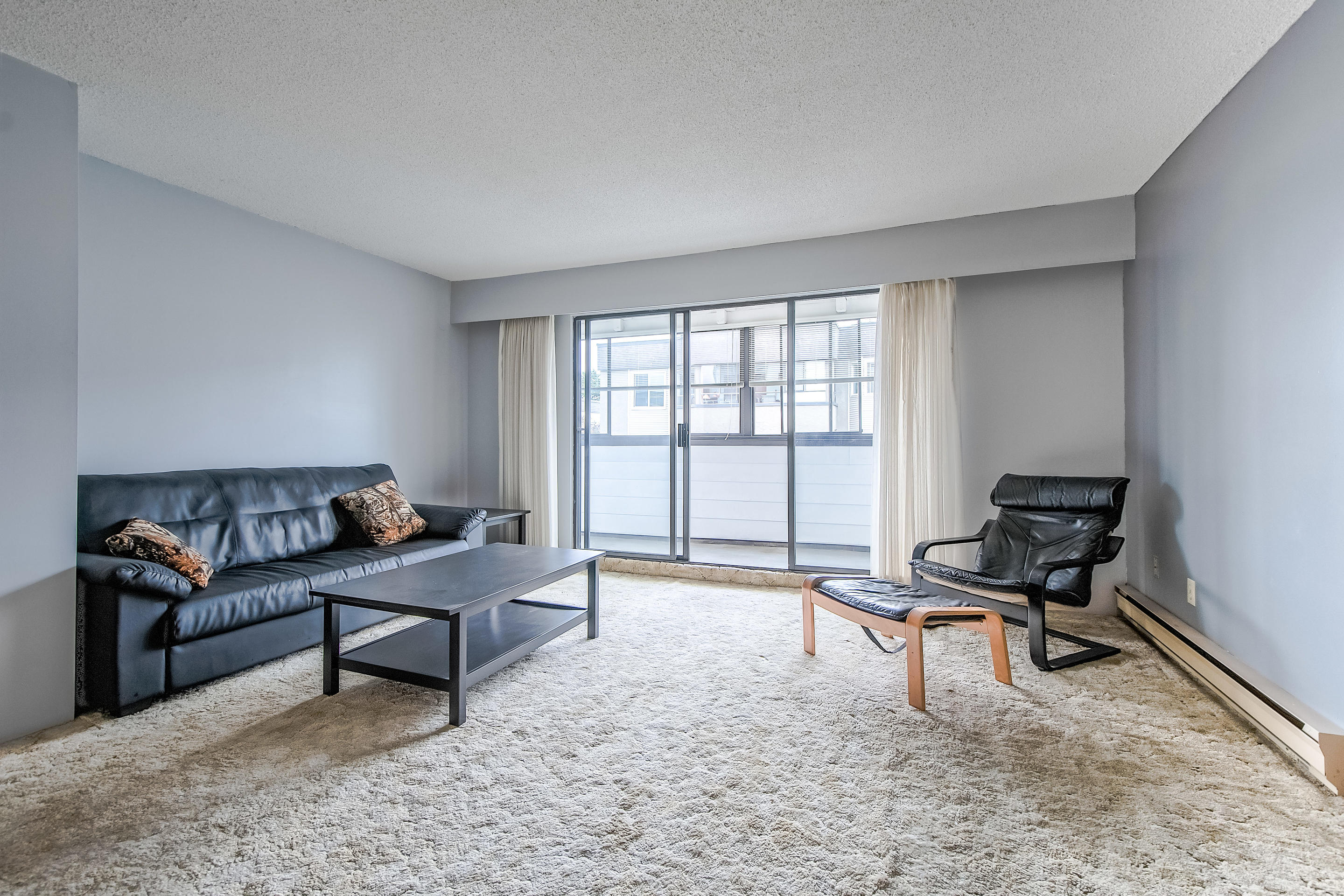 208-1448 Fir Street, White Rock 16
