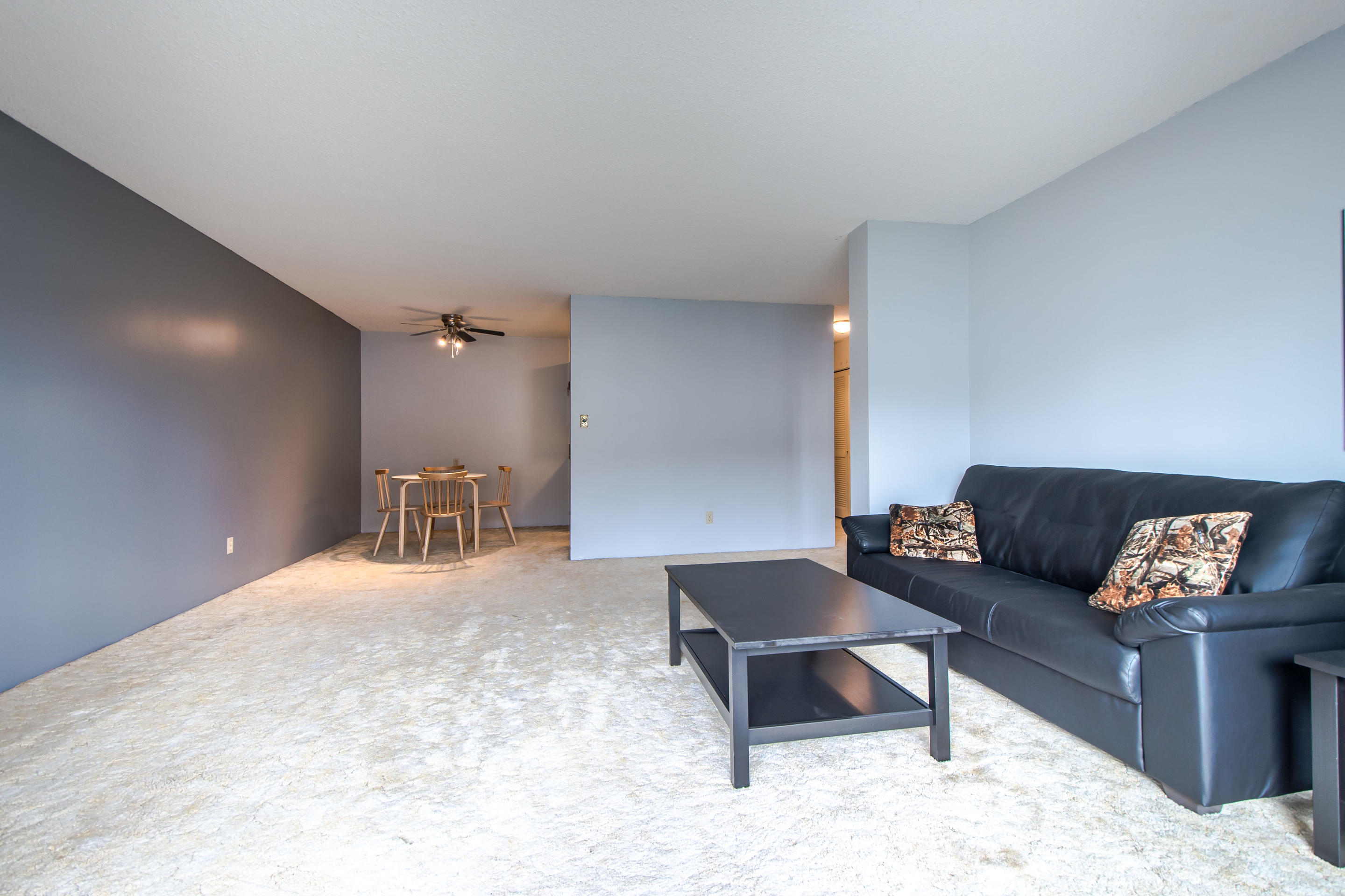 208-1448 Fir Street, White Rock 17