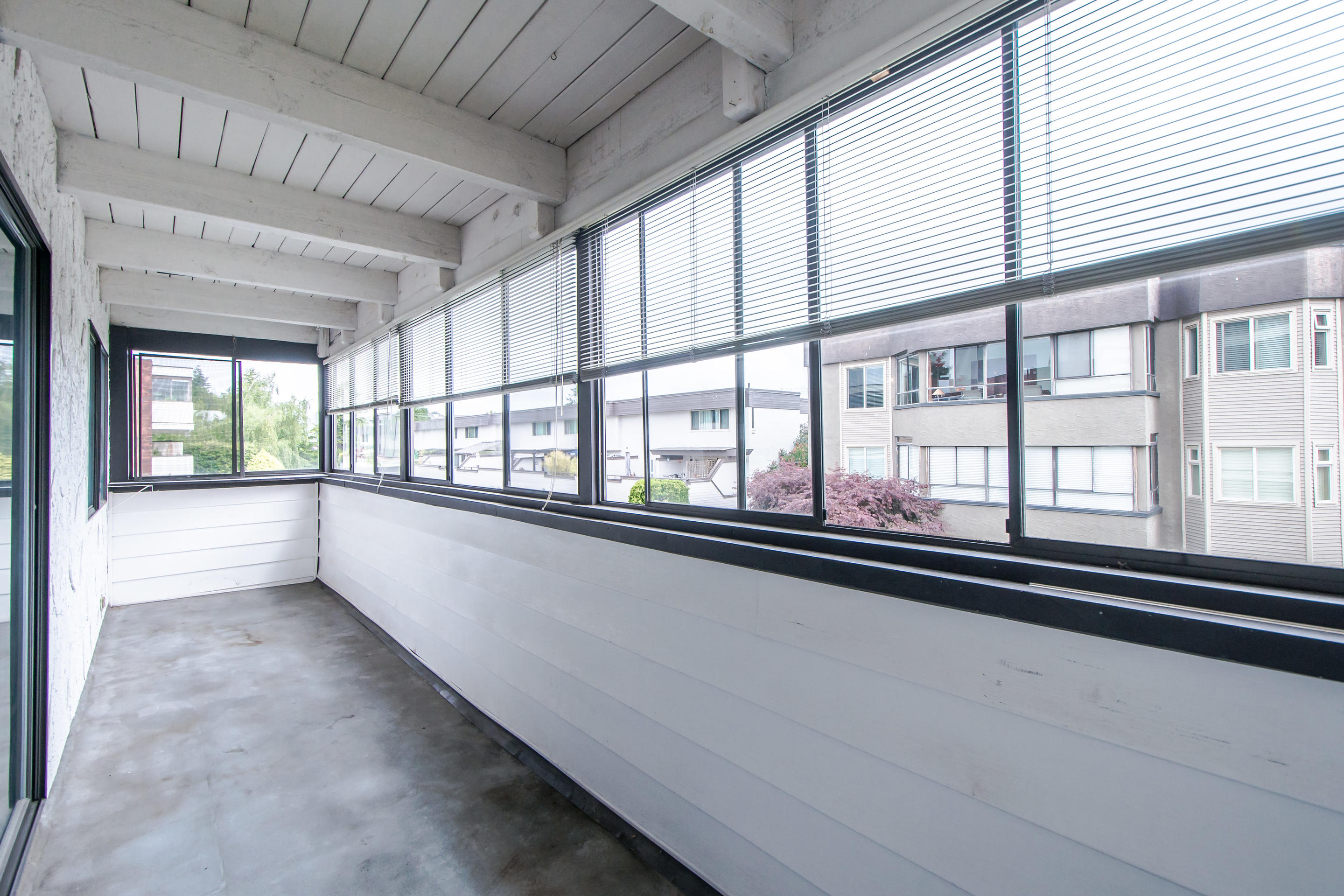 208-1448 Fir Street, White Rock 18