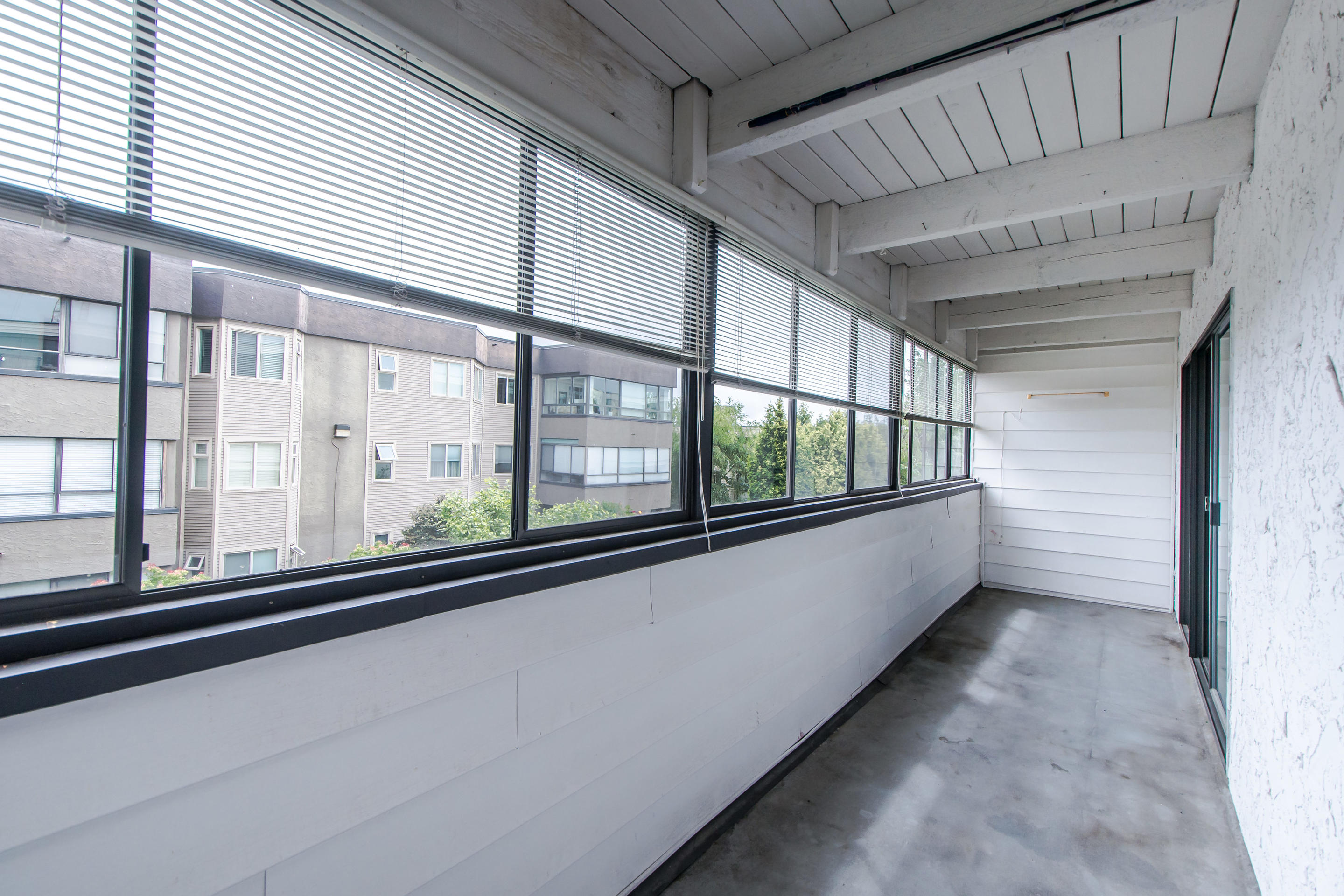 208-1448 Fir Street, White Rock 19