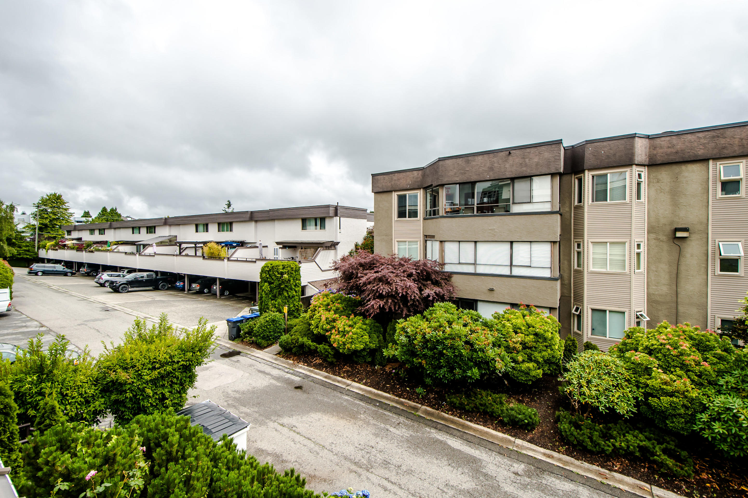 208-1448 Fir Street, White Rock 20