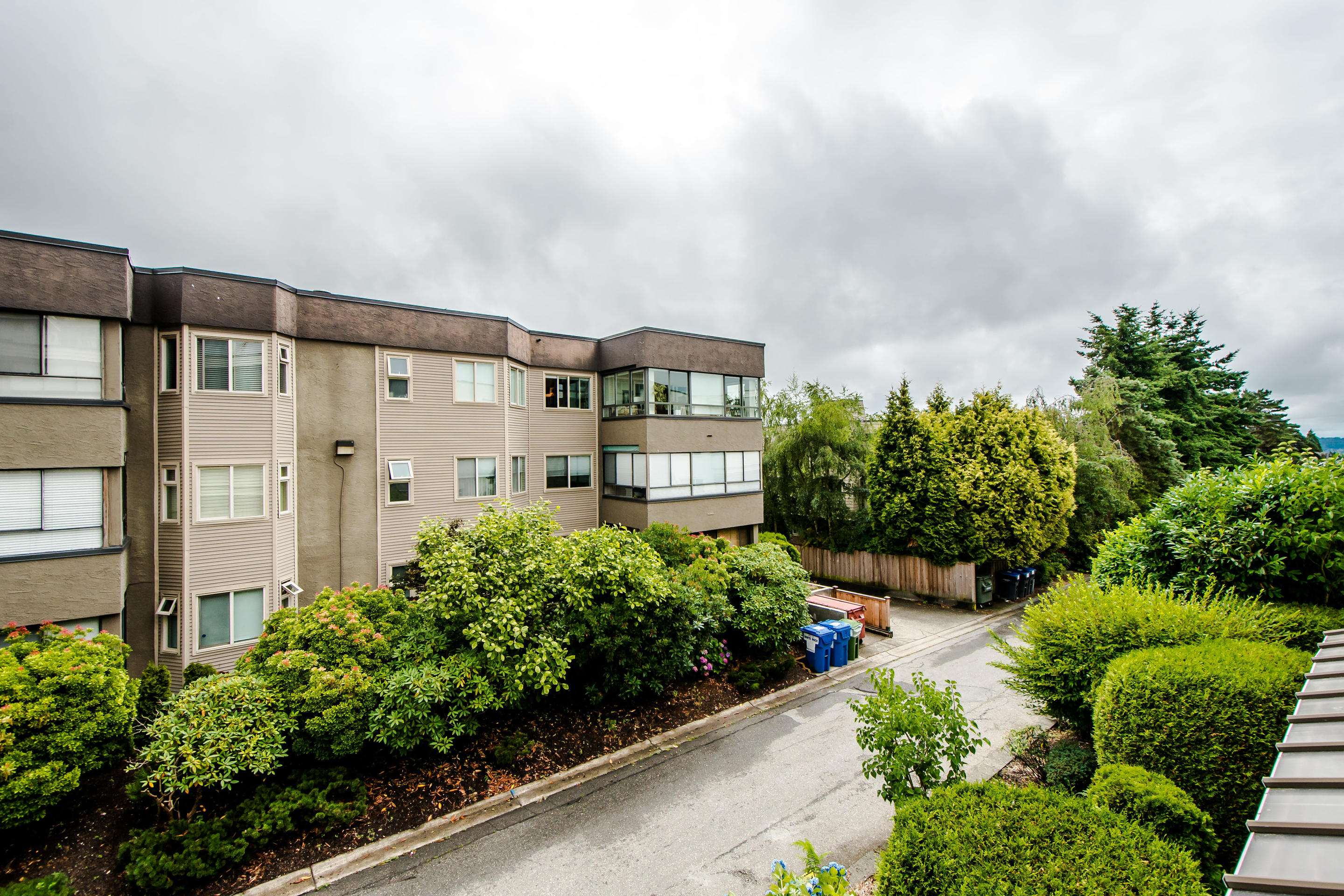 208-1448 Fir Street, White Rock 21