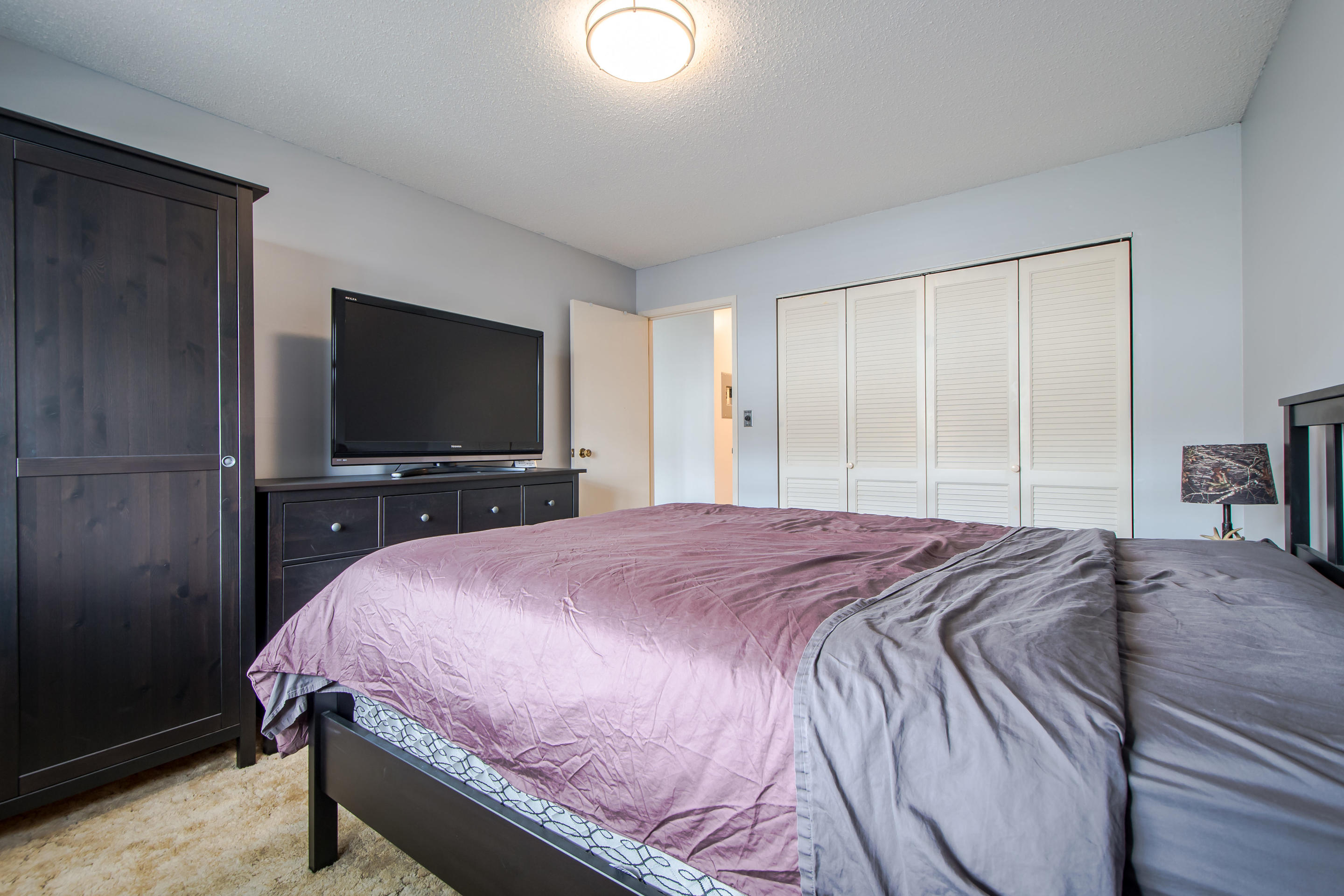 208-1448 Fir Street, White Rock 22