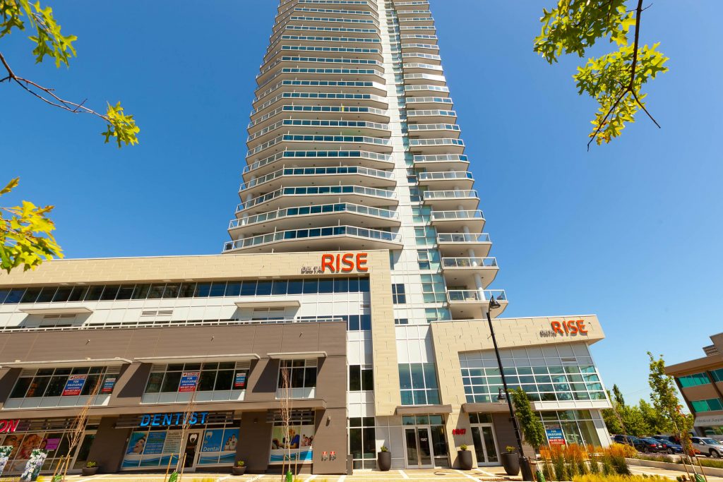 1806 11967 80 Avenue, Delta