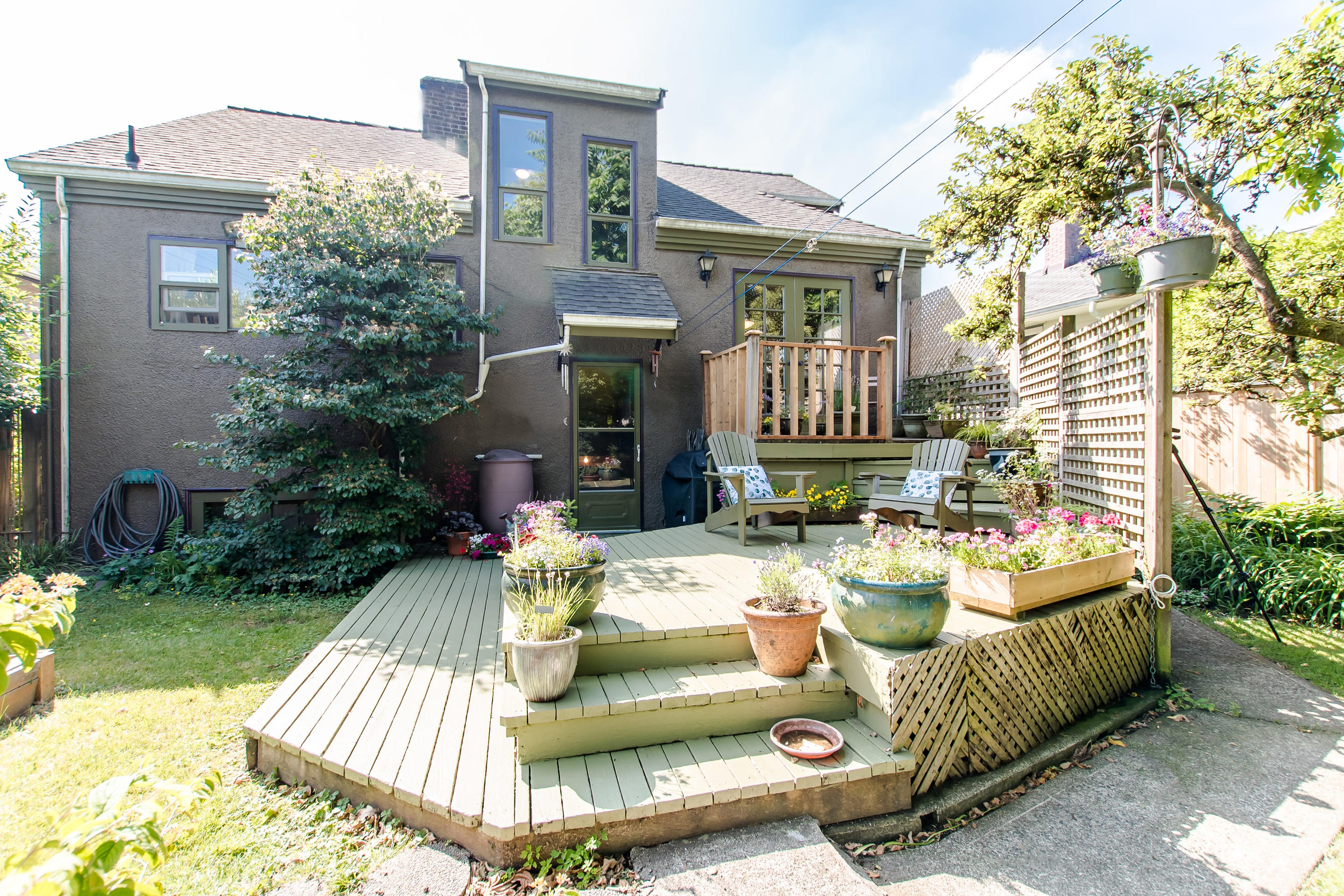 1403 Dublin Street, New Westminster 2