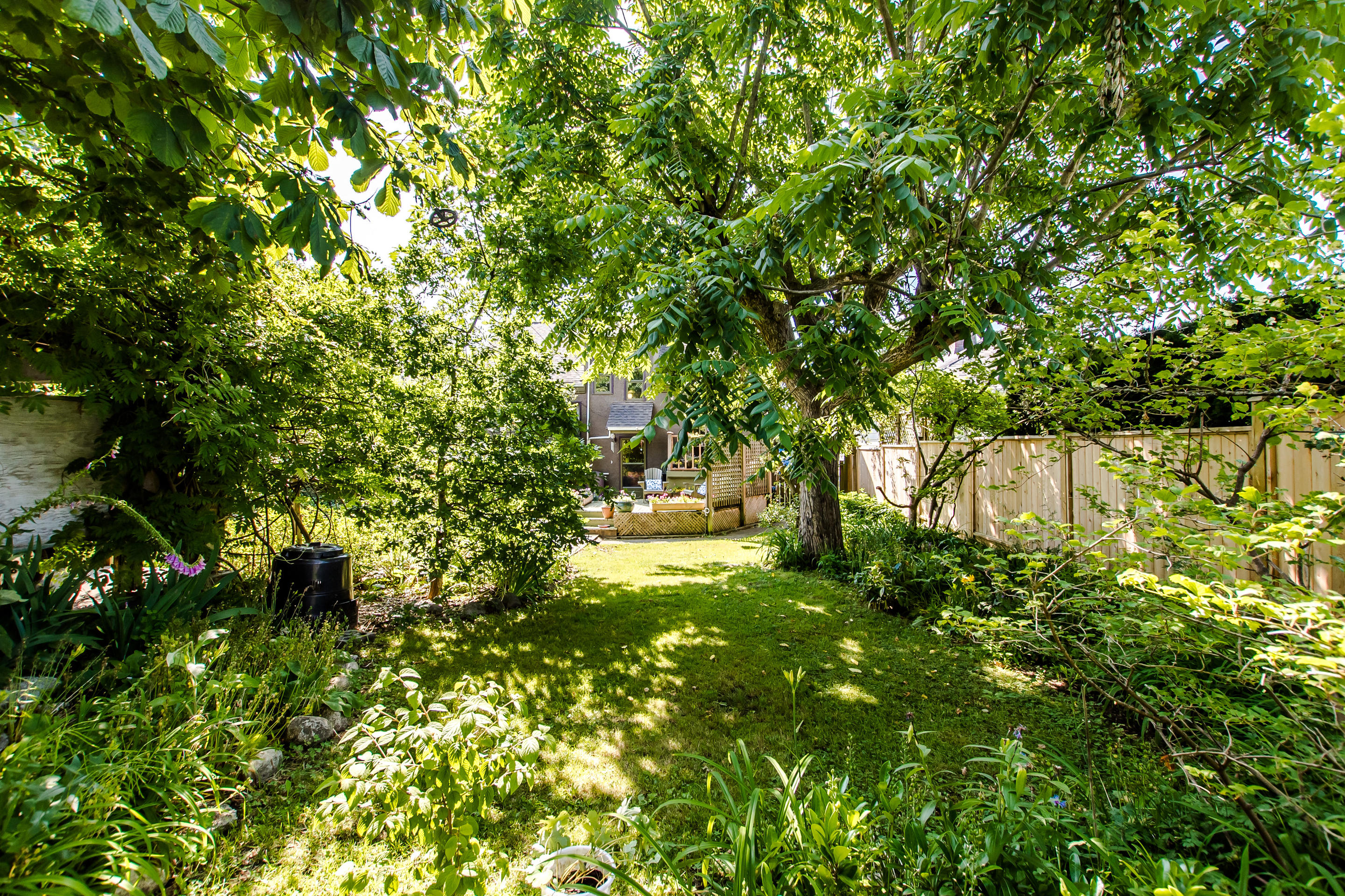 1403 Dublin Street, New Westminster 4