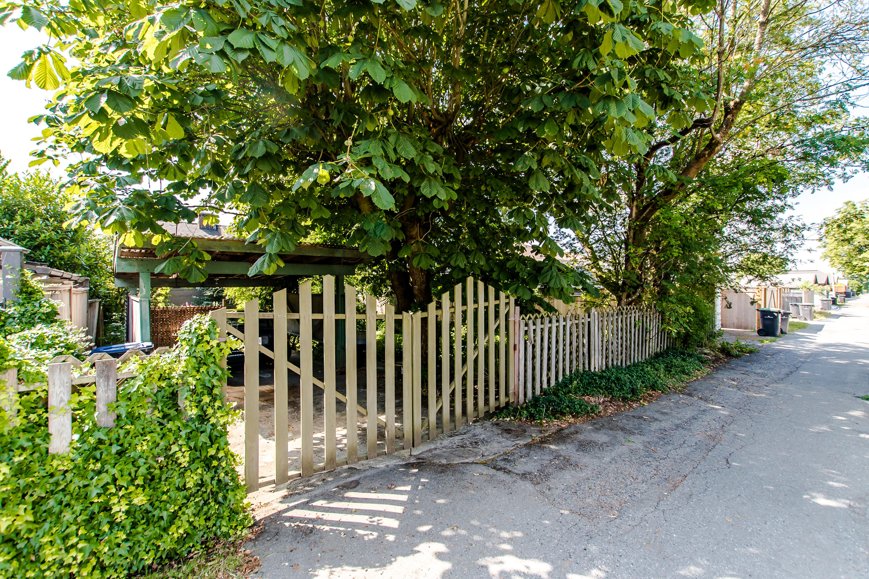 1403 Dublin Street, New Westminster 5