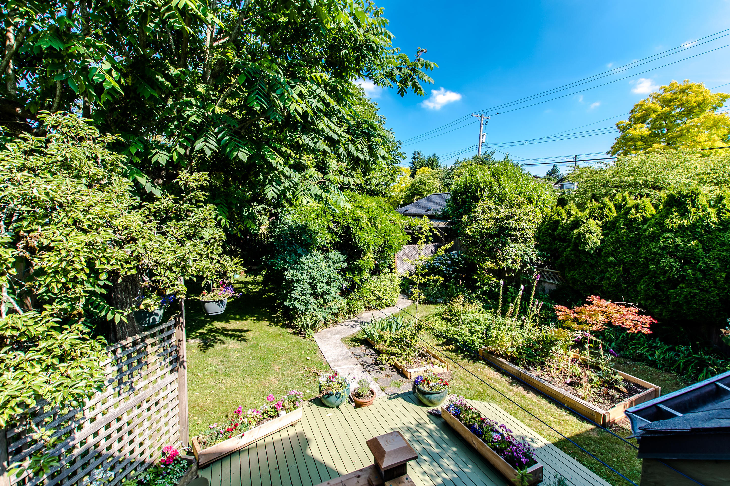 1403 Dublin Street, New Westminster 6