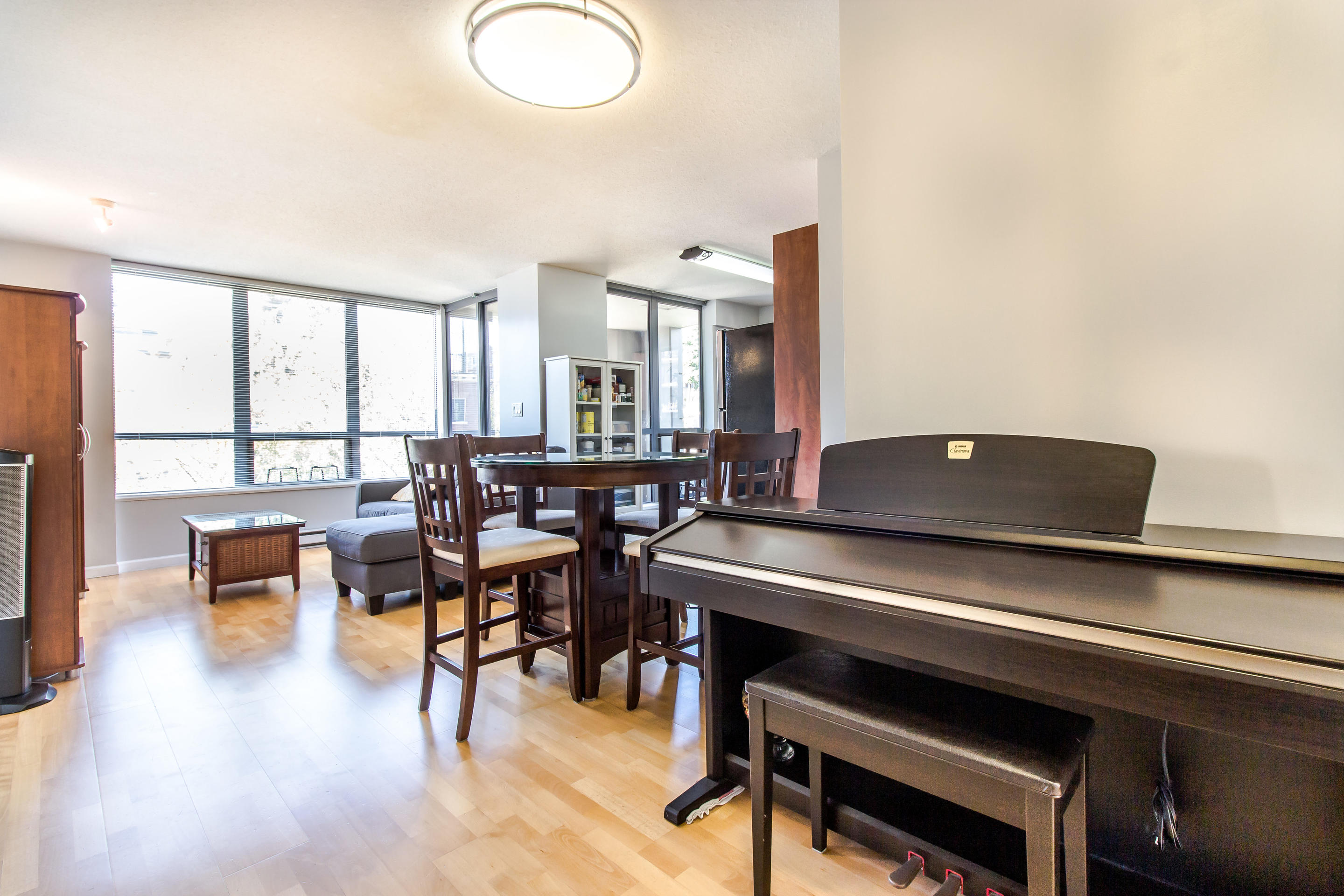 404-850 Royal Avenue, New Westminster 4