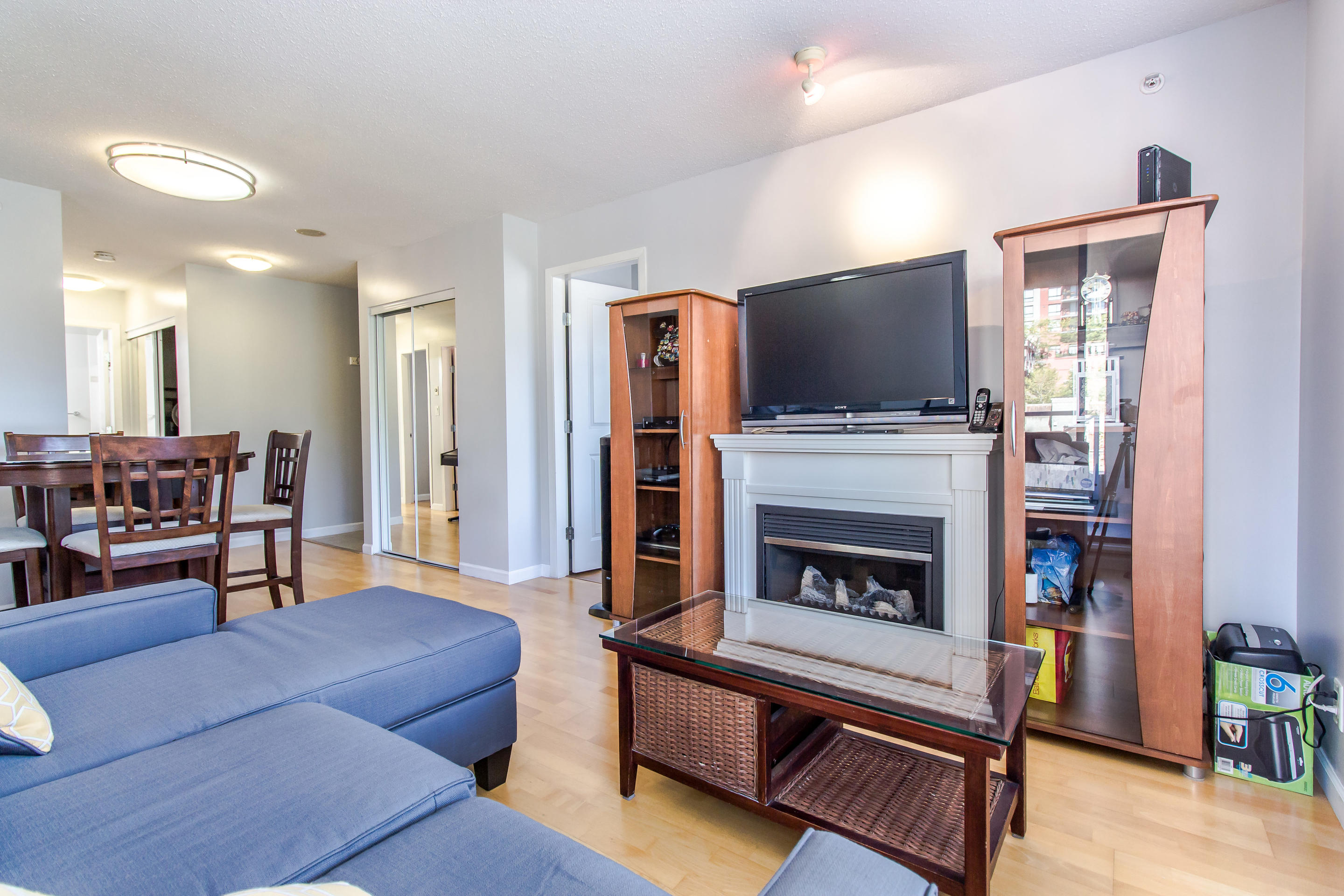 404-850 Royal Avenue, New Westminster 5