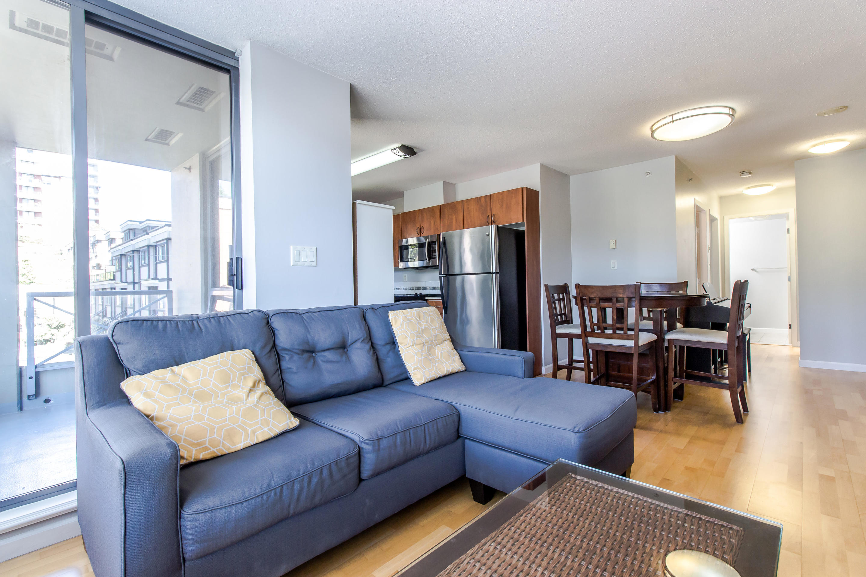 404-850 Royal Avenue, New Westminster 6