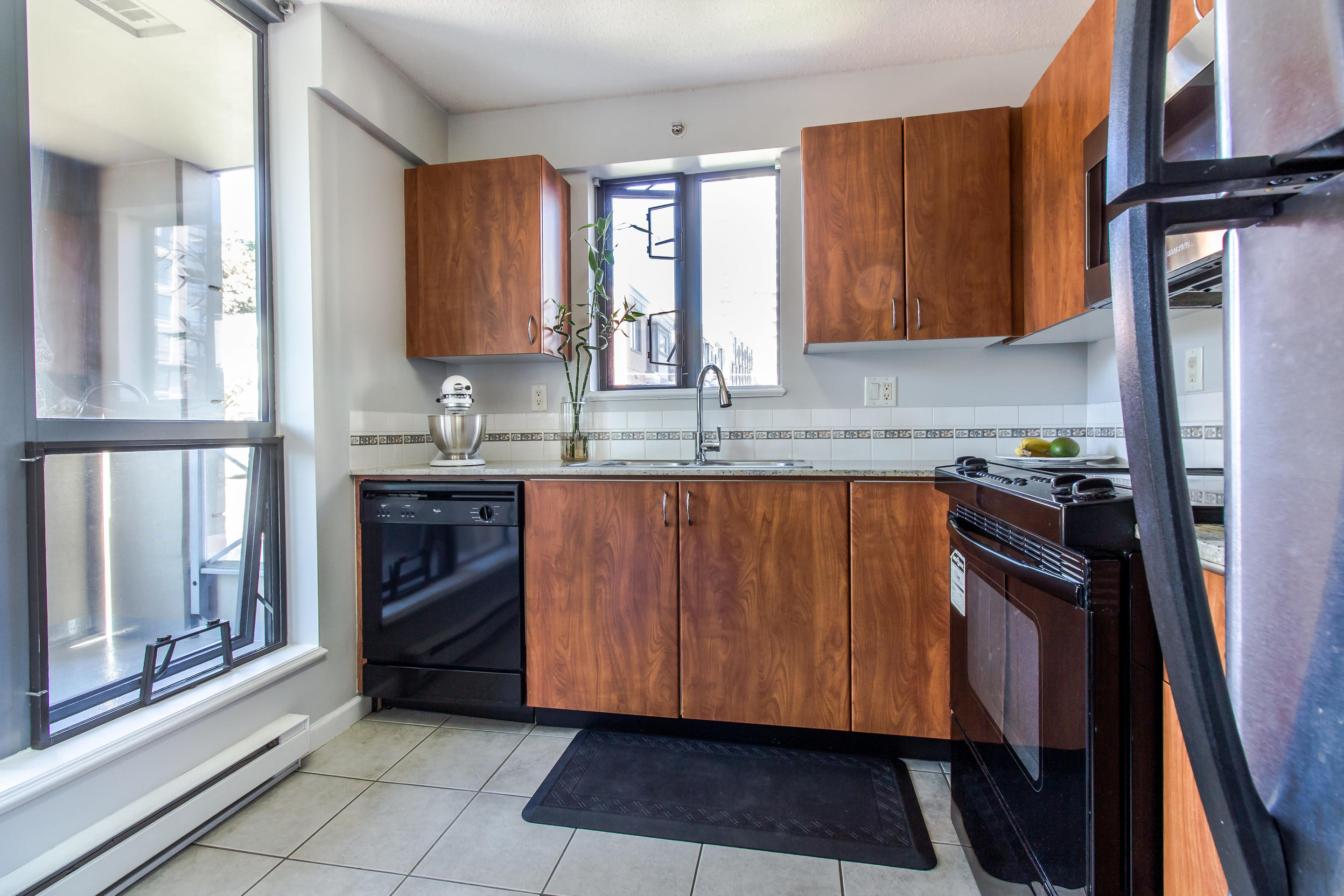 404-850 Royal Avenue, New Westminster 7