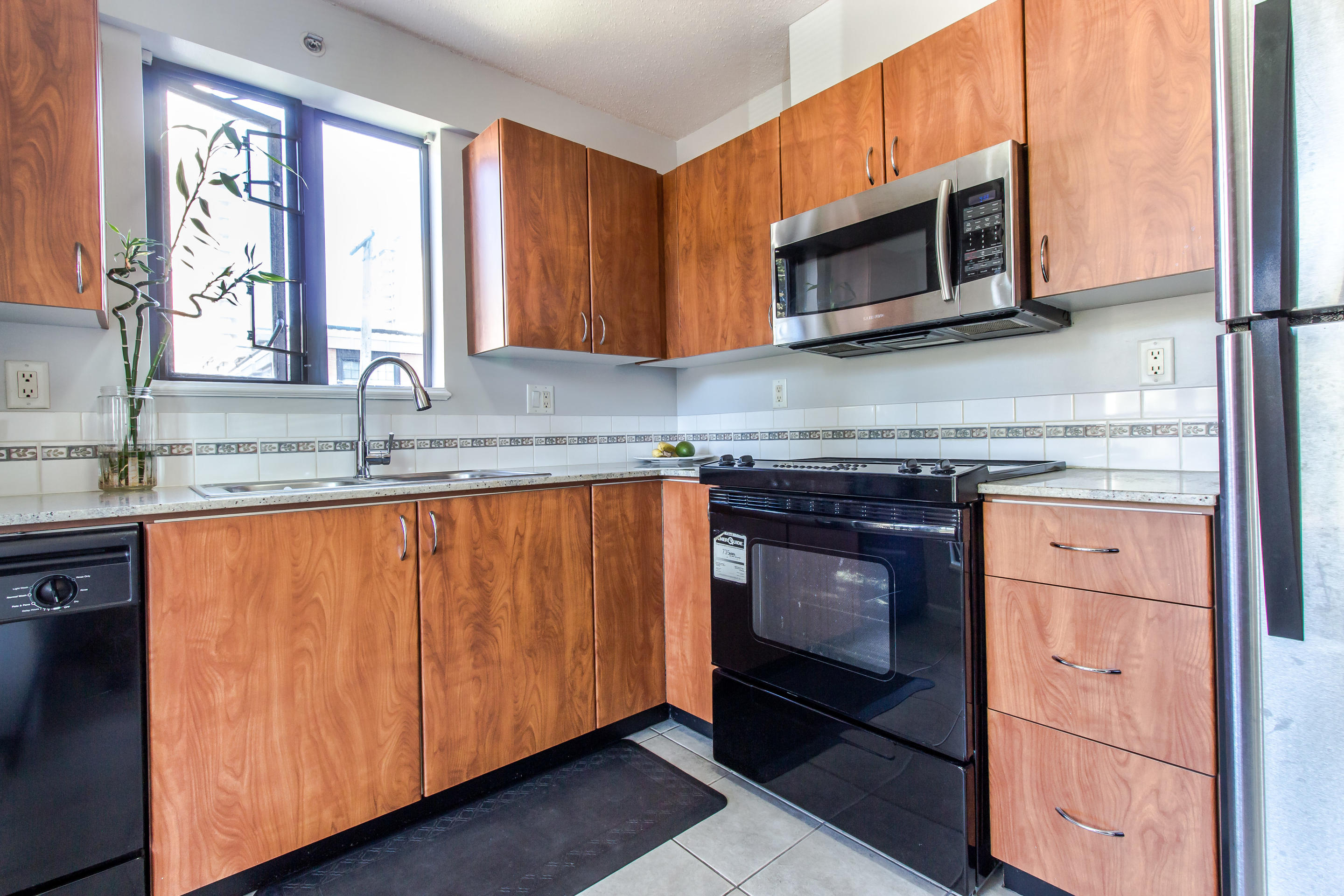 404-850 Royal Avenue, New Westminster 8