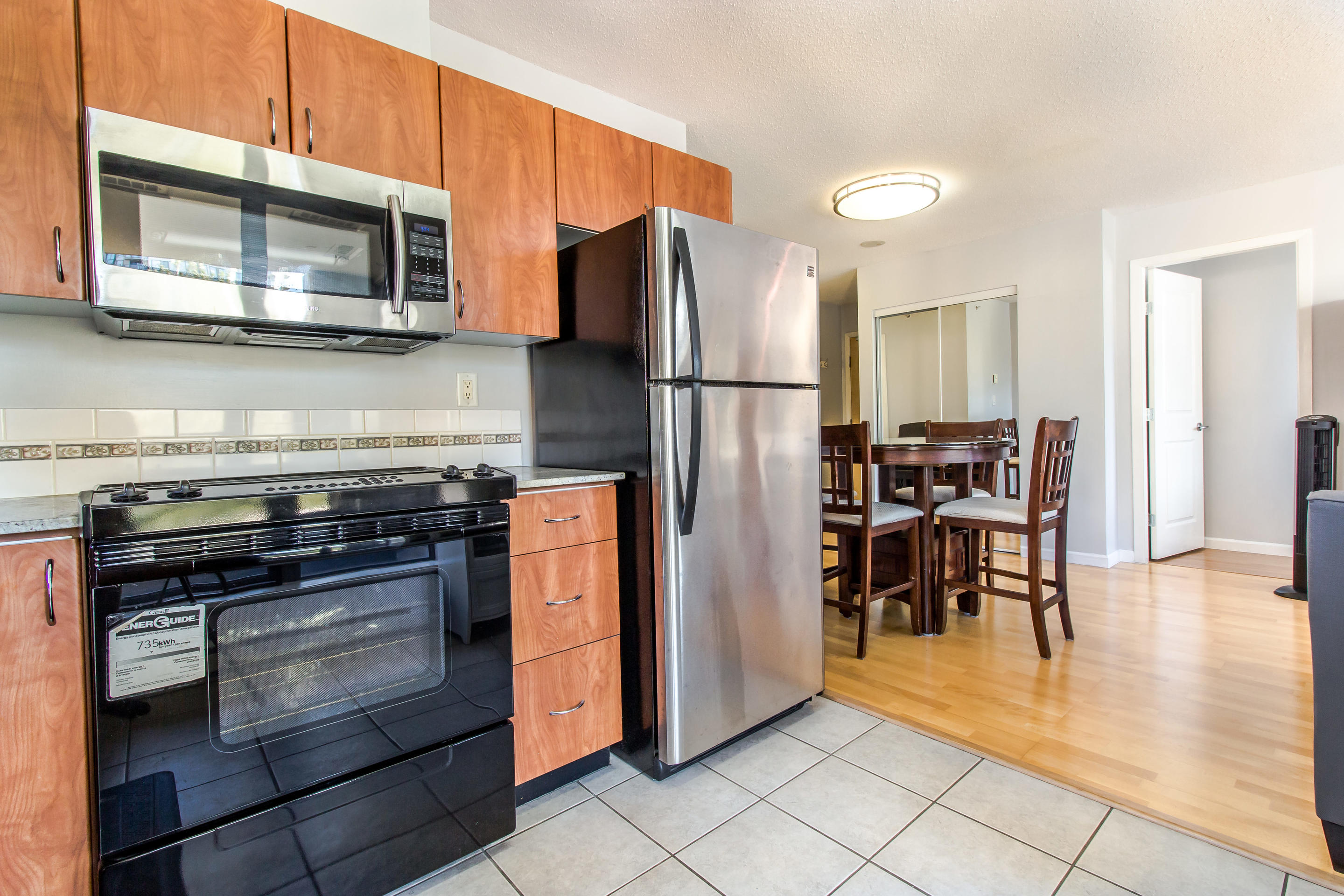 404-850 Royal Avenue, New Westminster 9