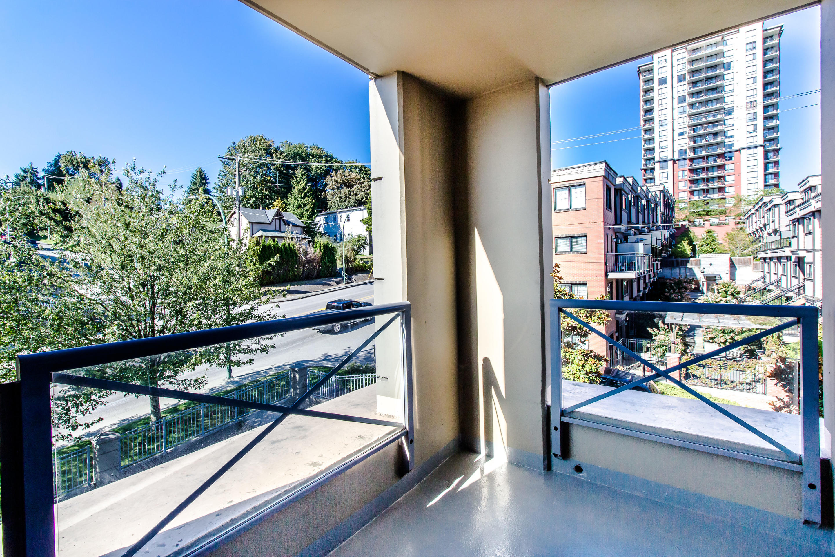 404-850 Royal Avenue, New Westminster 10