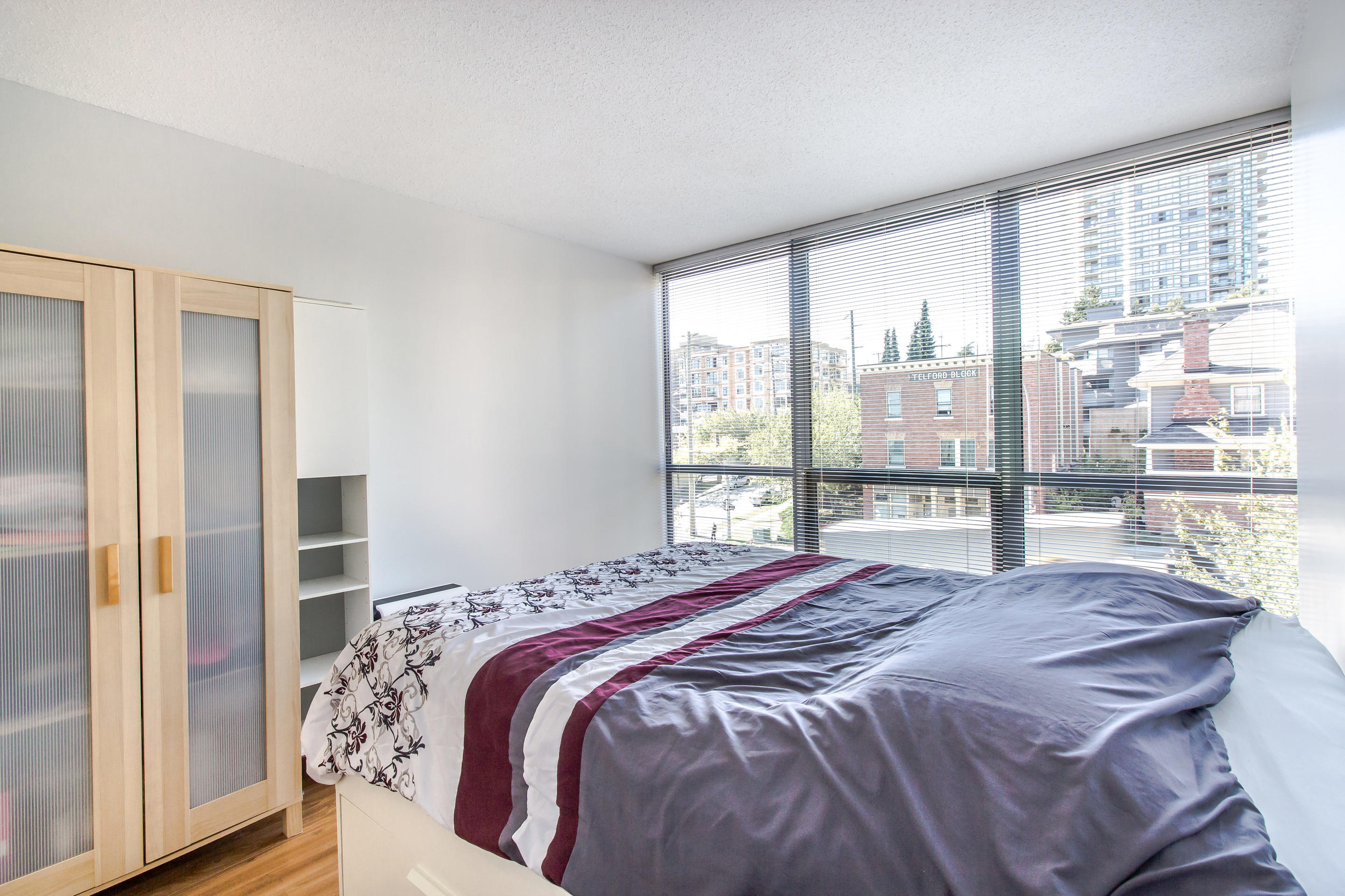 404-850 Royal Avenue, New Westminster 11