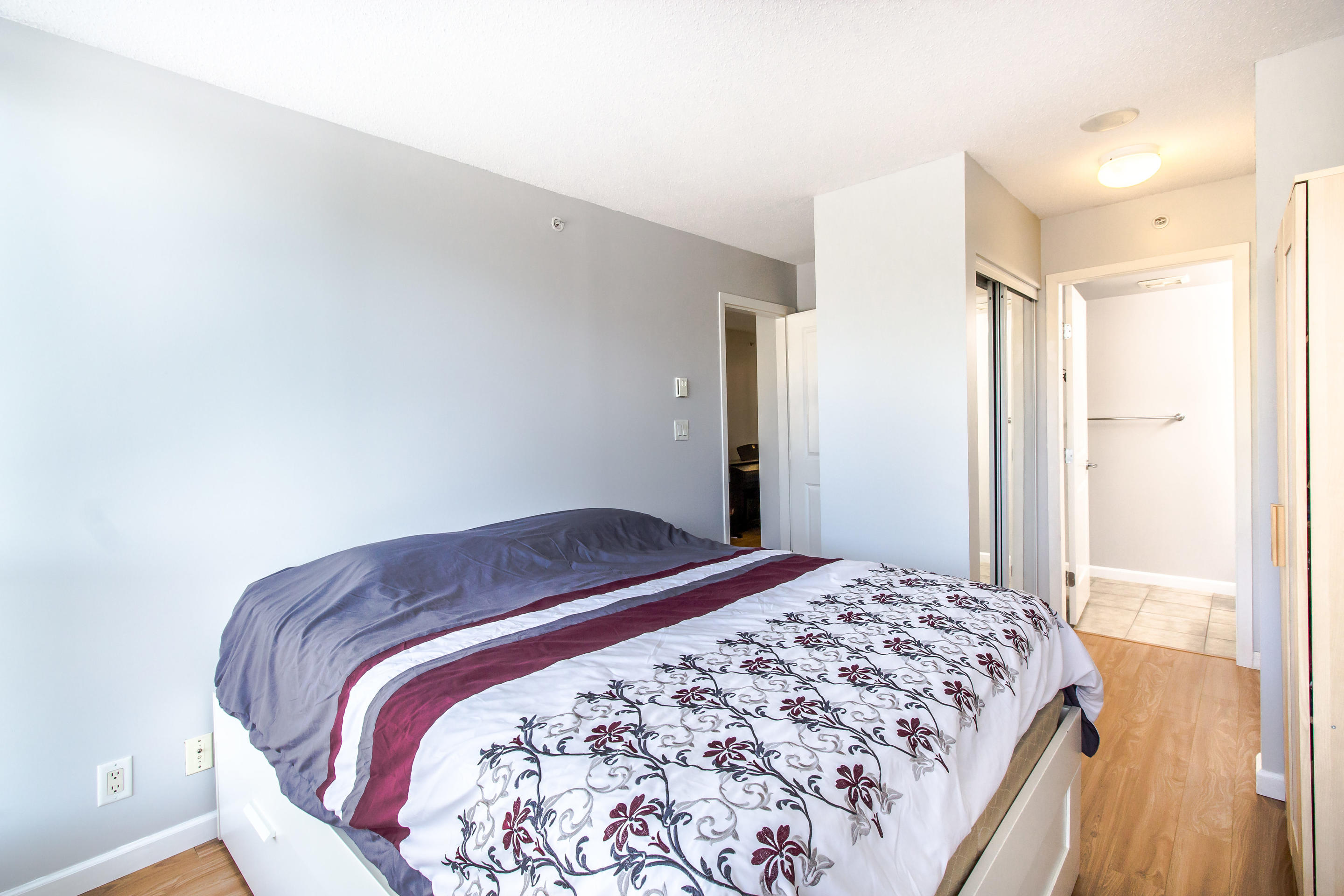 404-850 Royal Avenue, New Westminster 12
