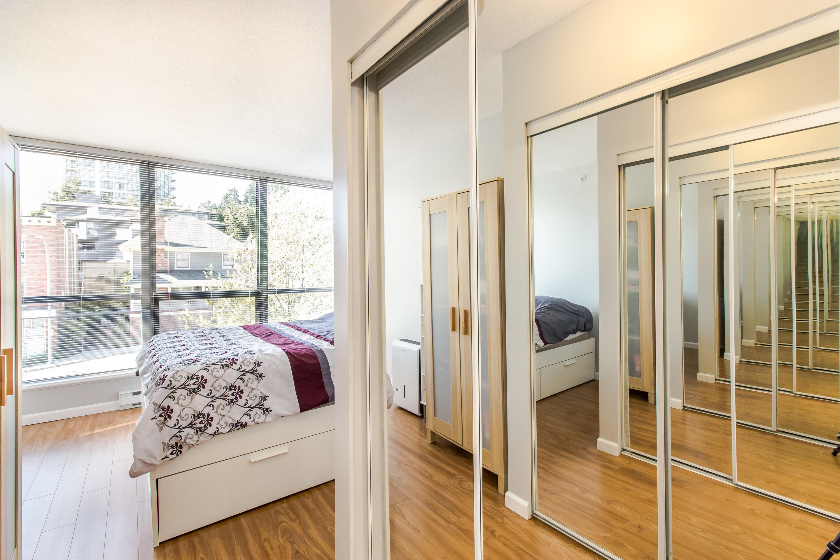 404-850 Royal Avenue, New Westminster 13