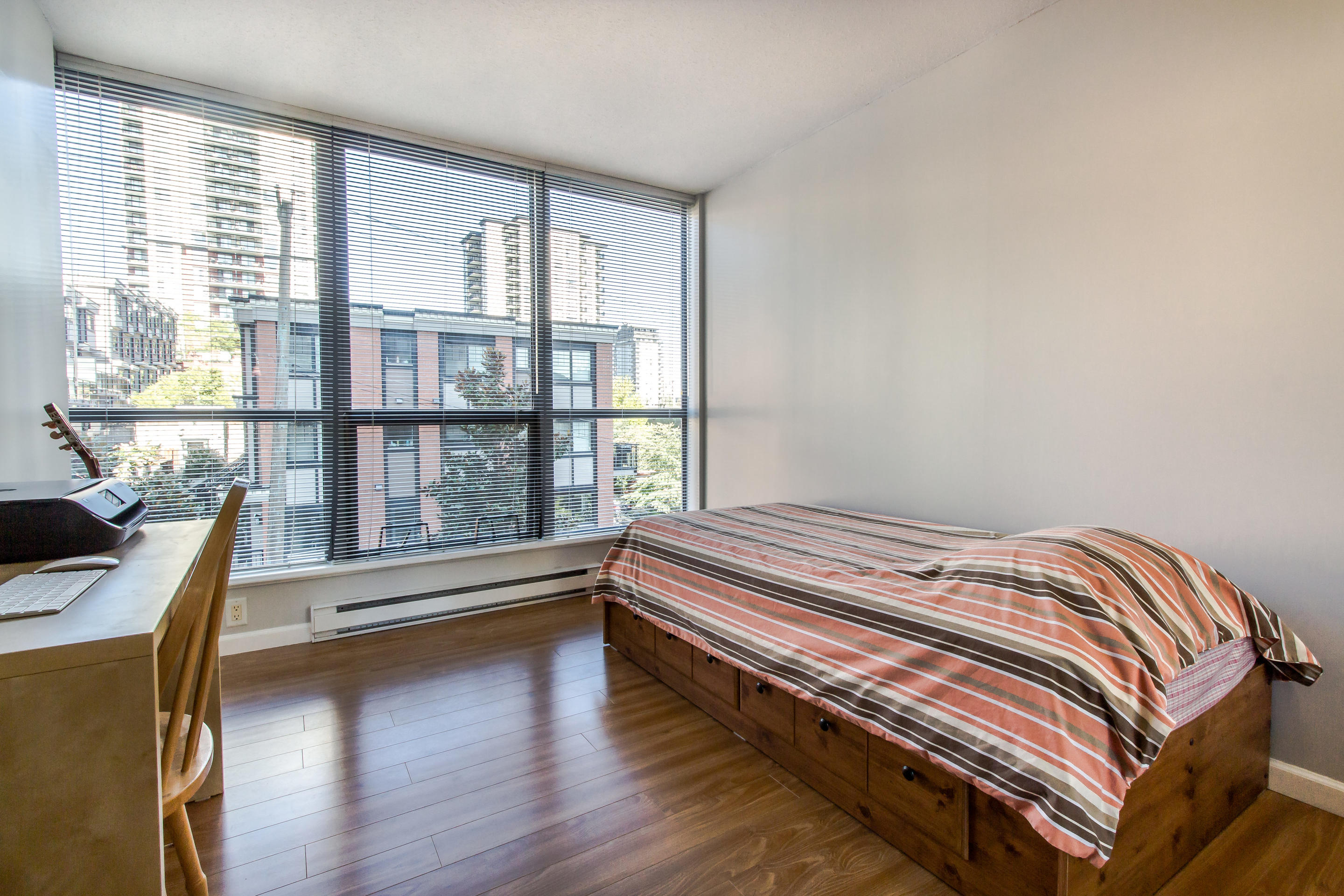 404-850 Royal Avenue, New Westminster 15